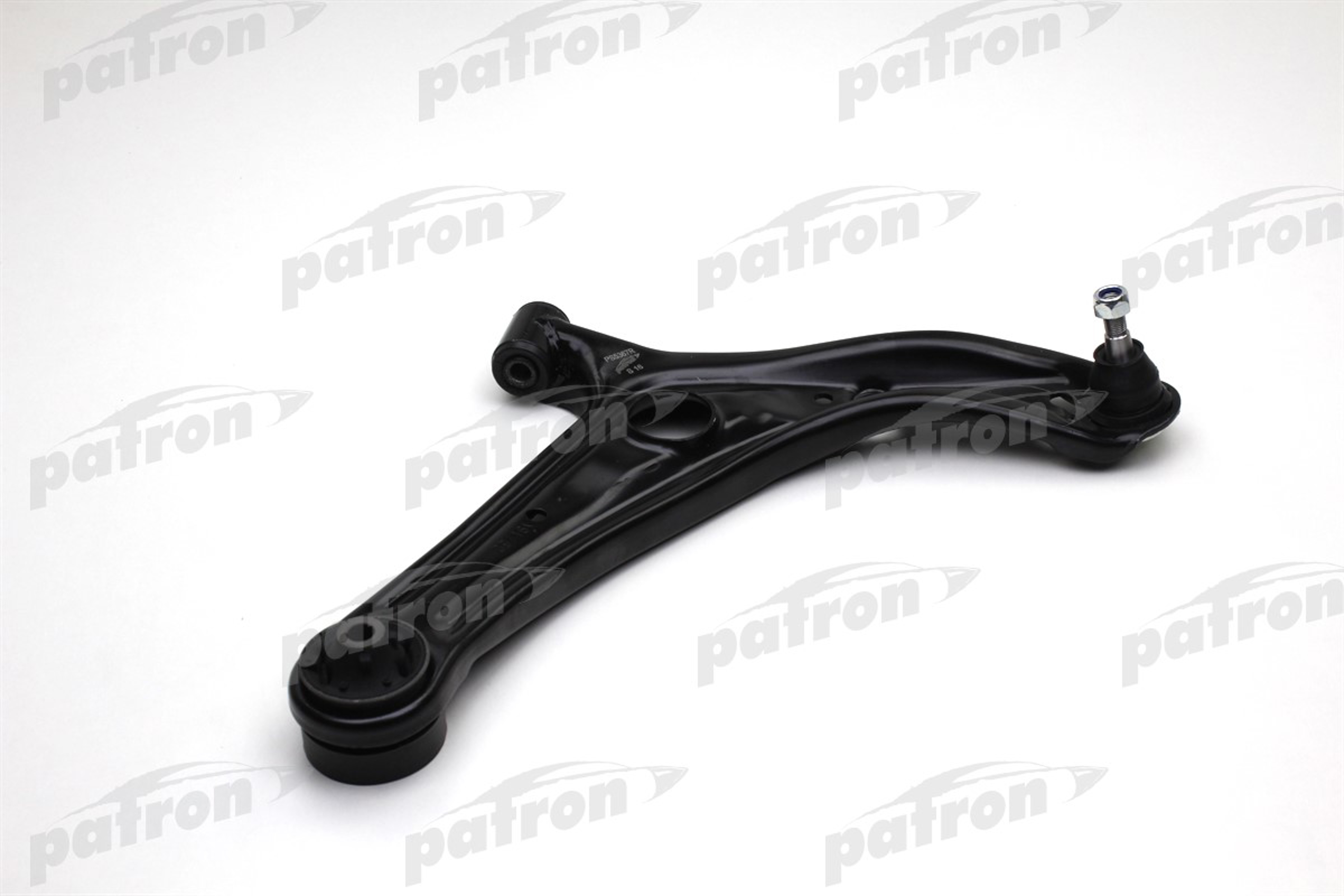 PATRON PS5367R - Шаровая опора