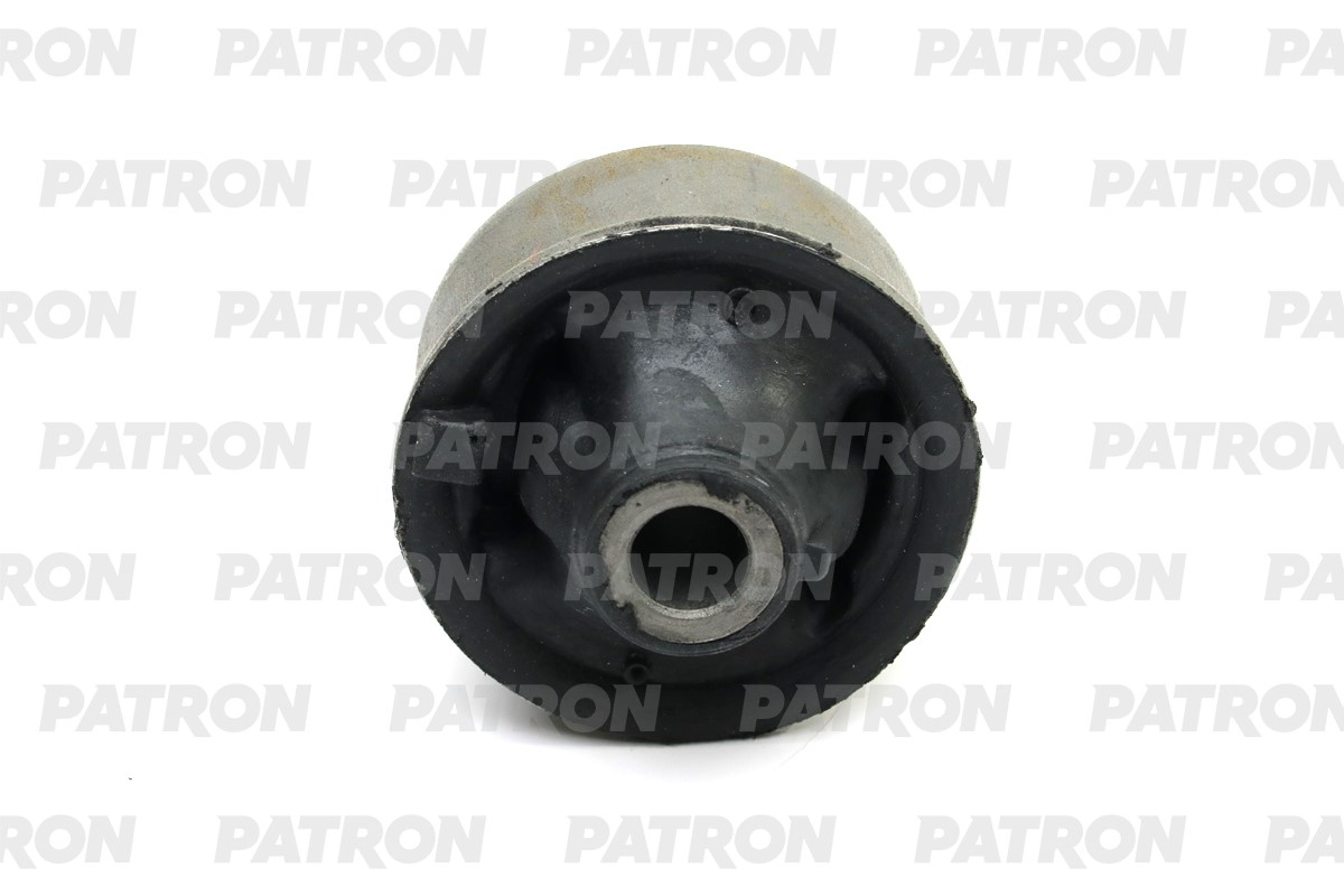PATRON PSE10157 - Сайлентблок