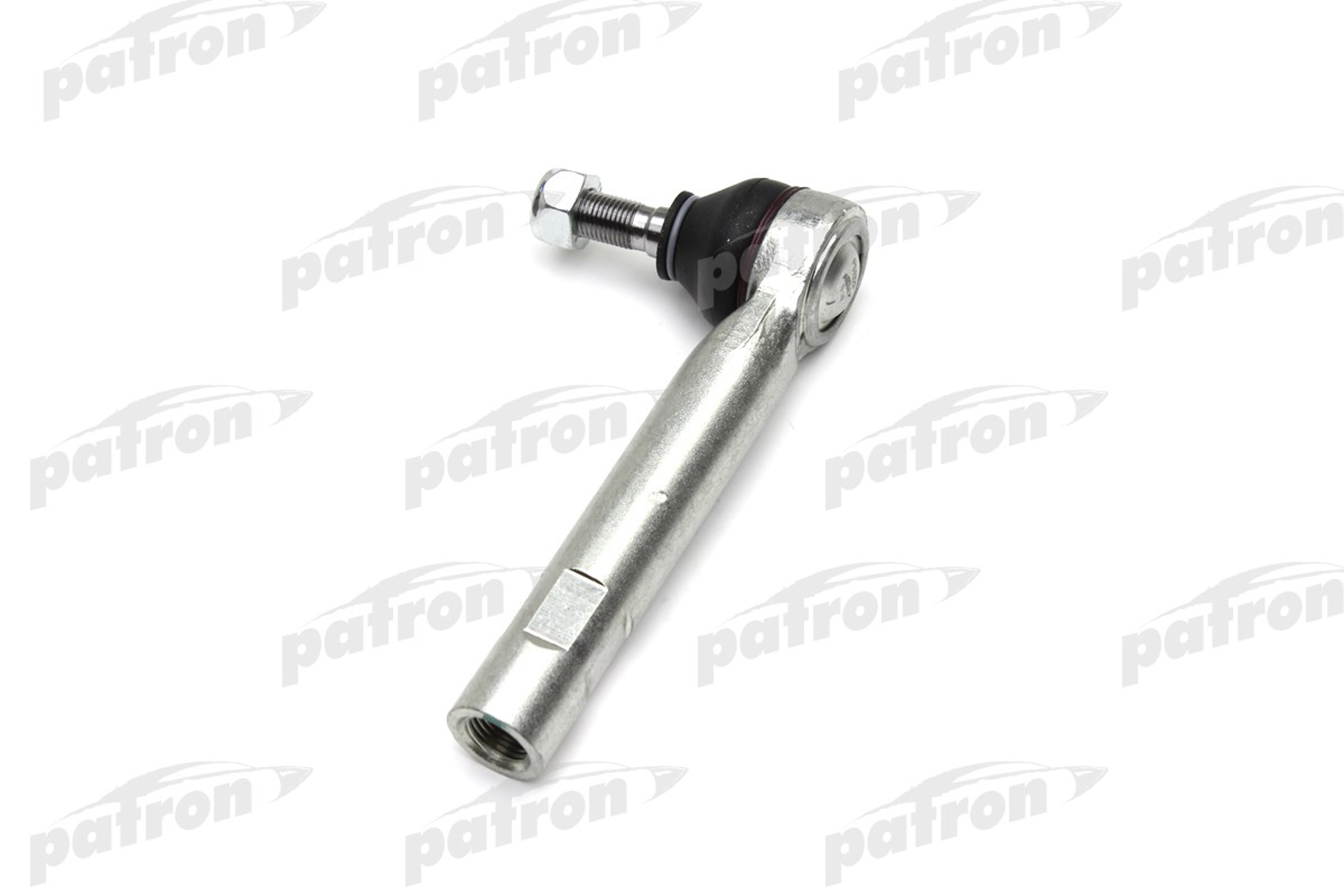 PATRON PS1329 - Рулевой наконечник