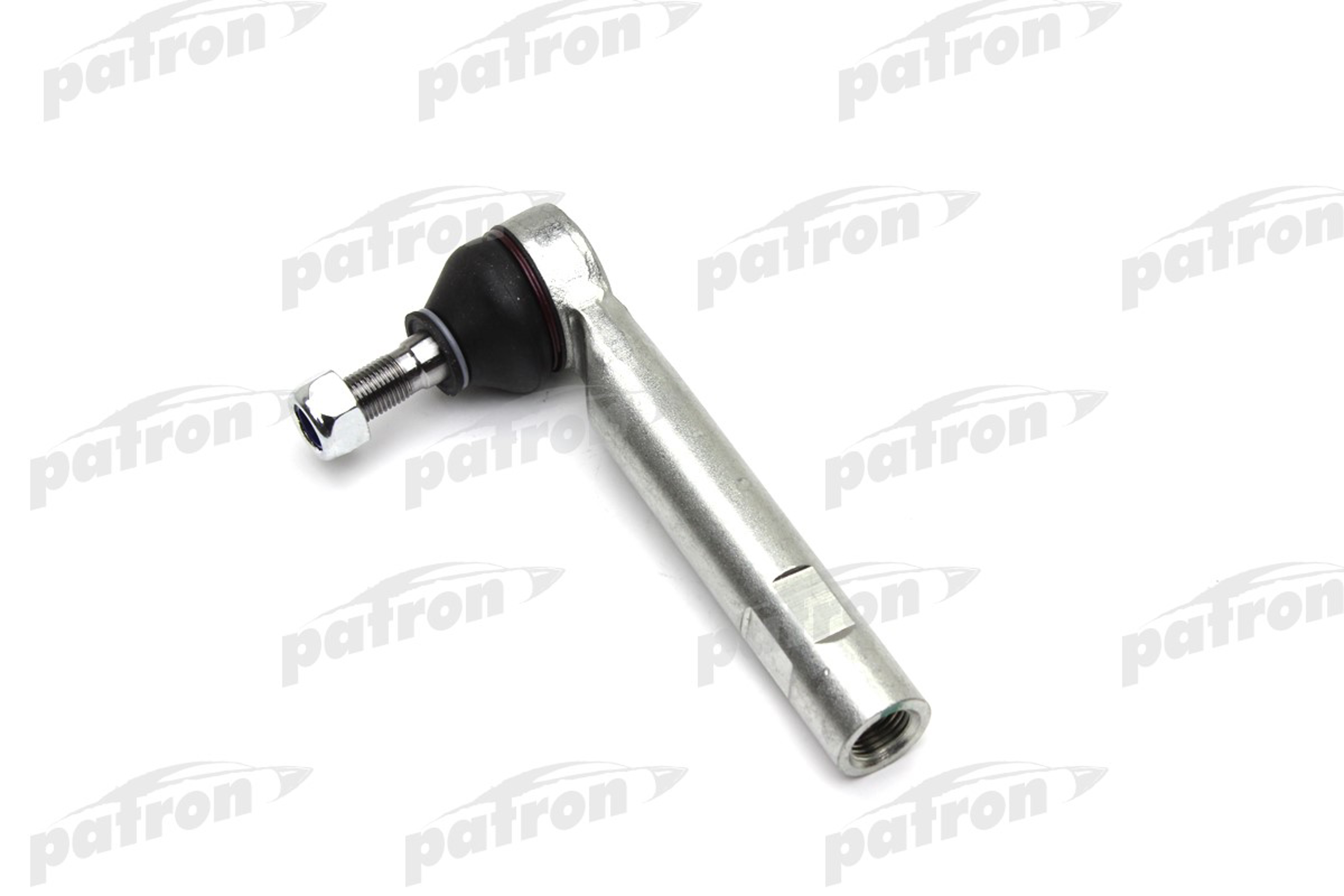 PATRON PS1329 - Рулевой наконечник