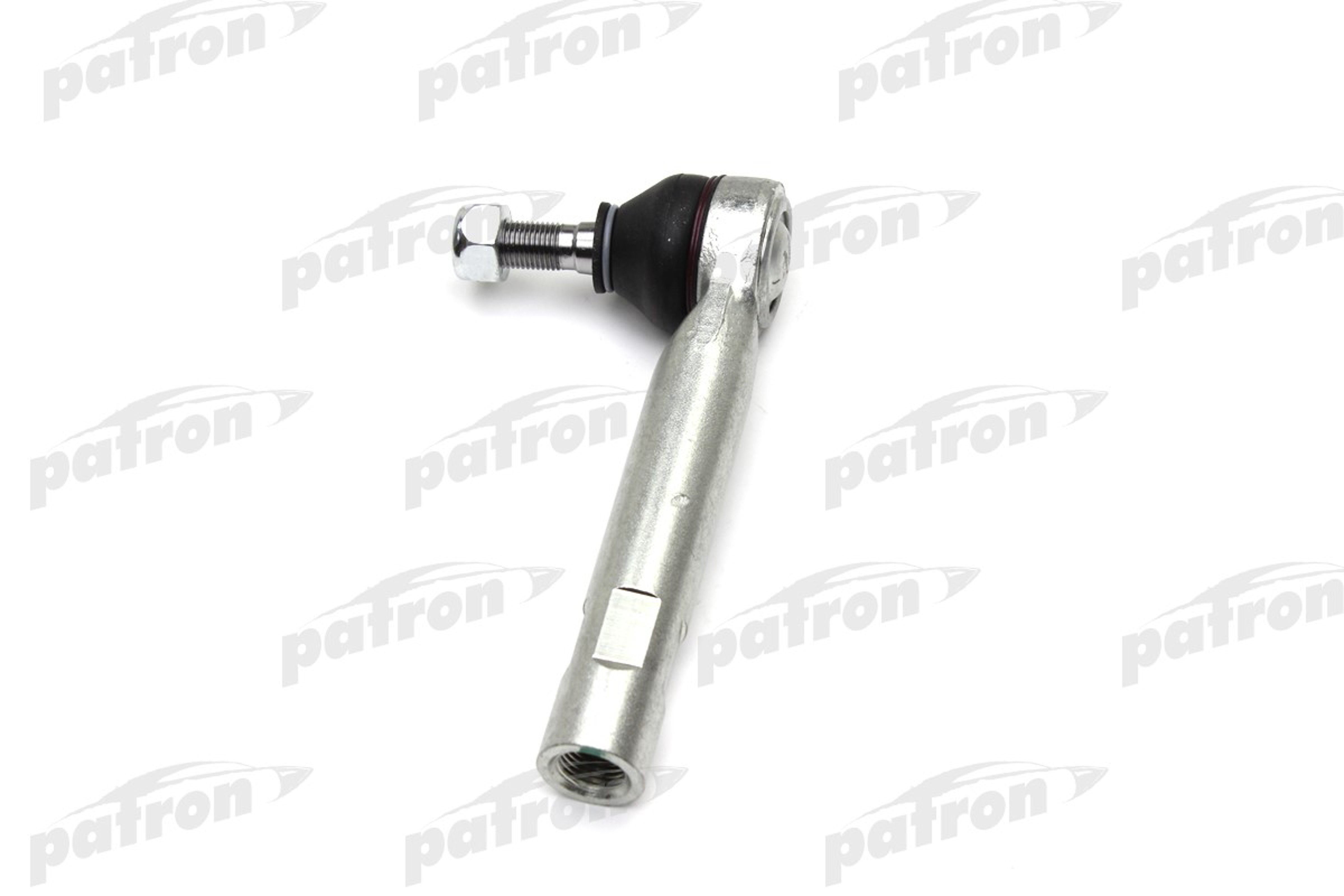 PATRON PS1329 - Рулевой наконечник