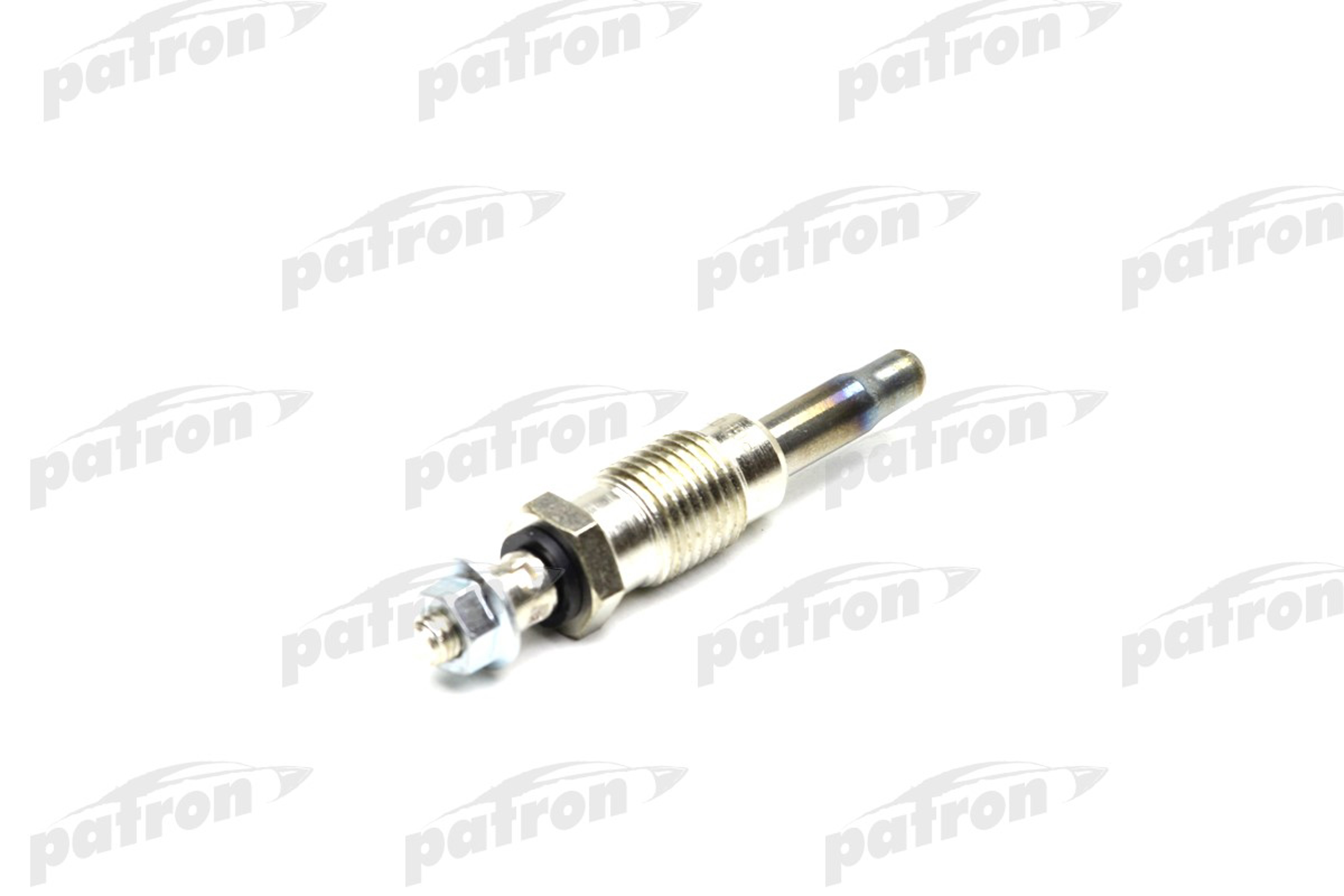 PATRON PGP012 - Свечи накала