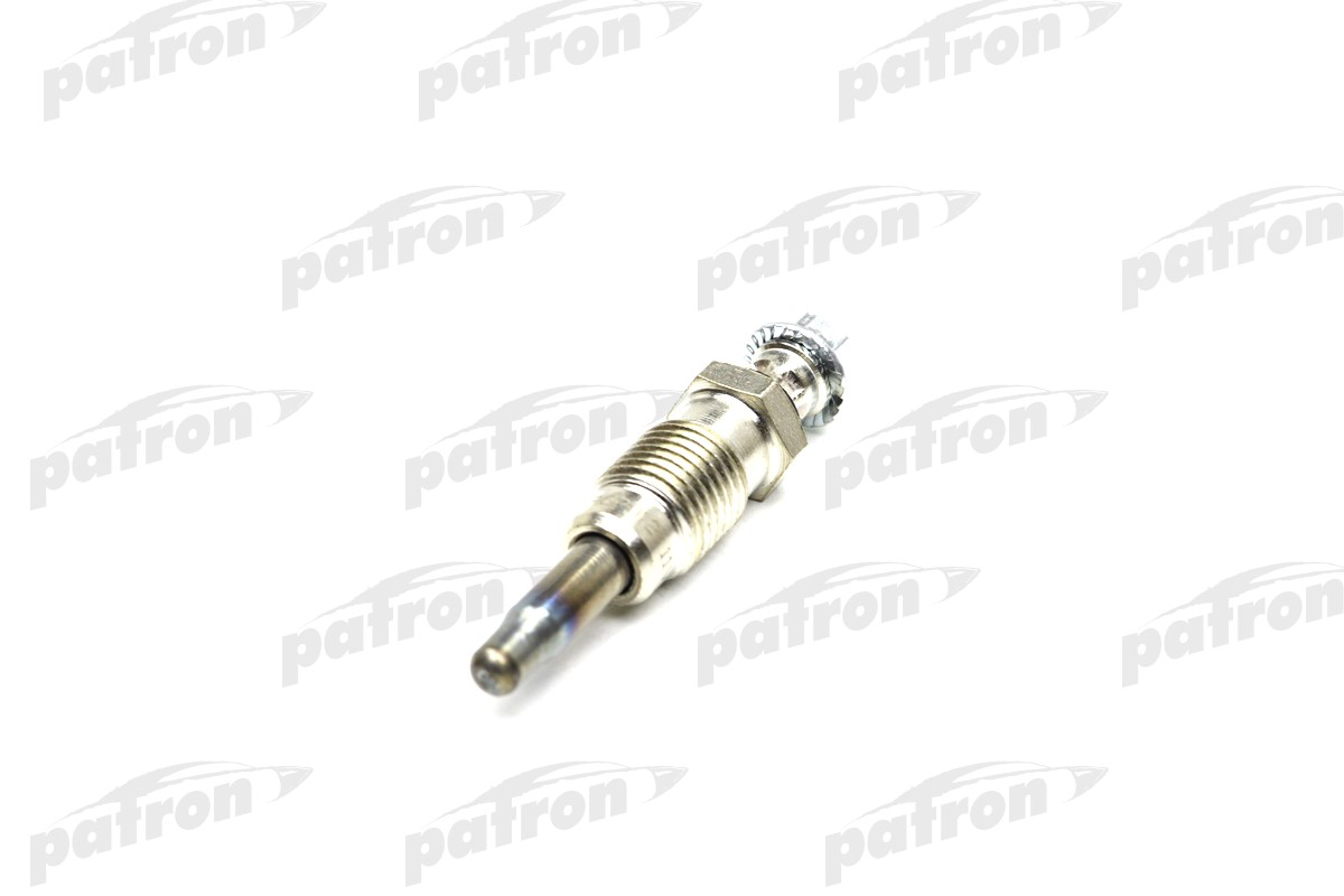 PATRON PGP012 - Свечи накала