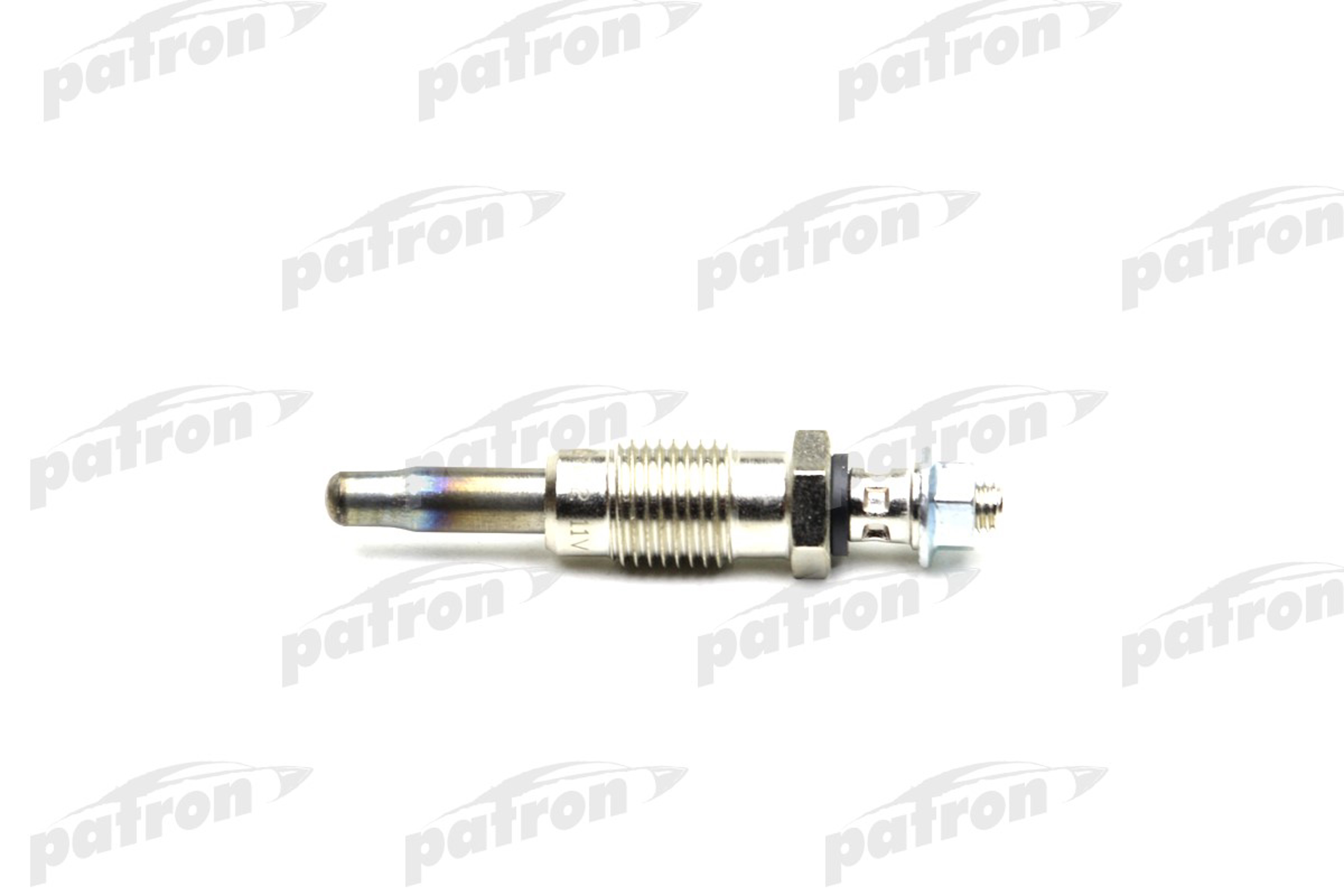 PATRON PGP012 - Свечи накала