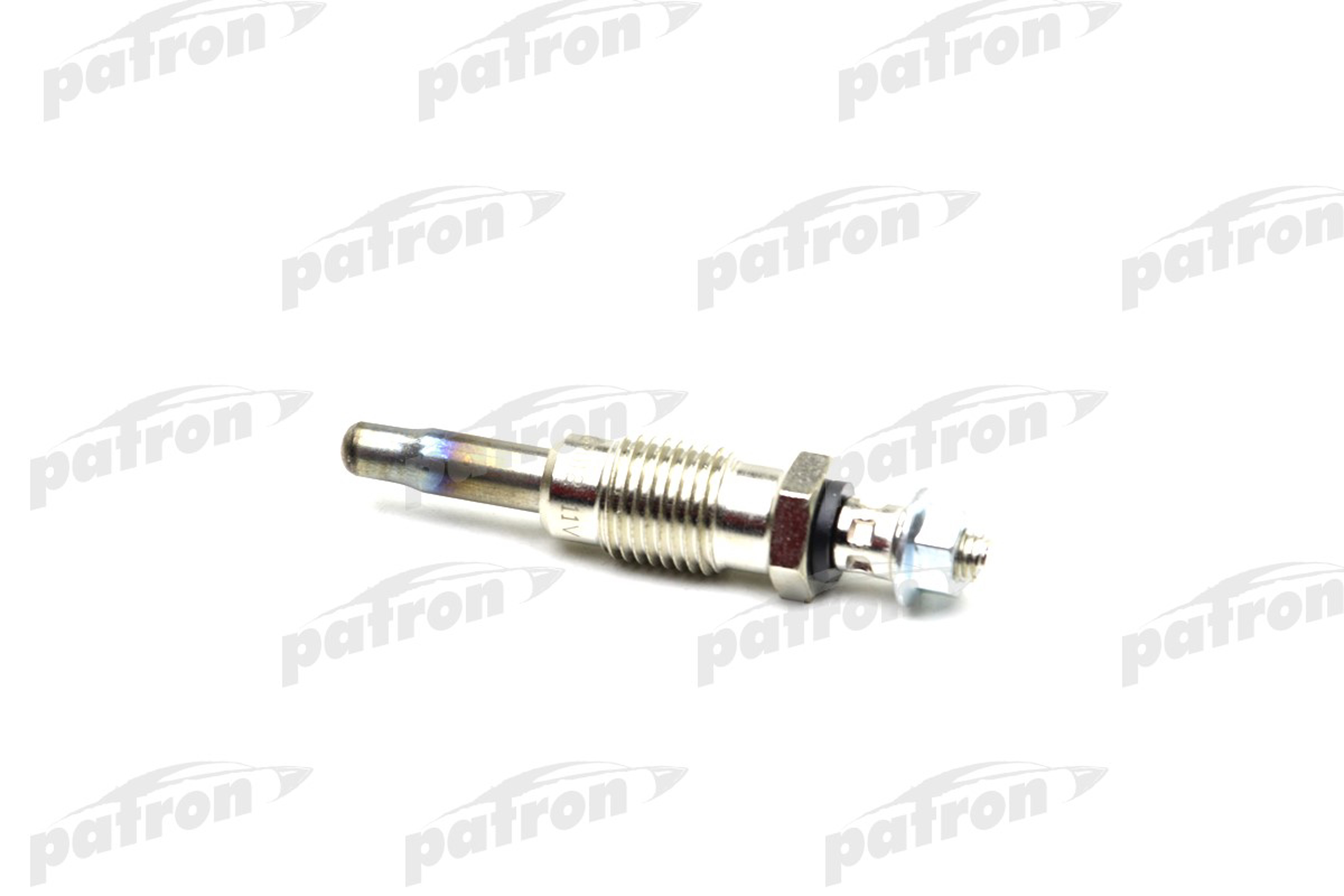PATRON PGP012 - Свечи накала