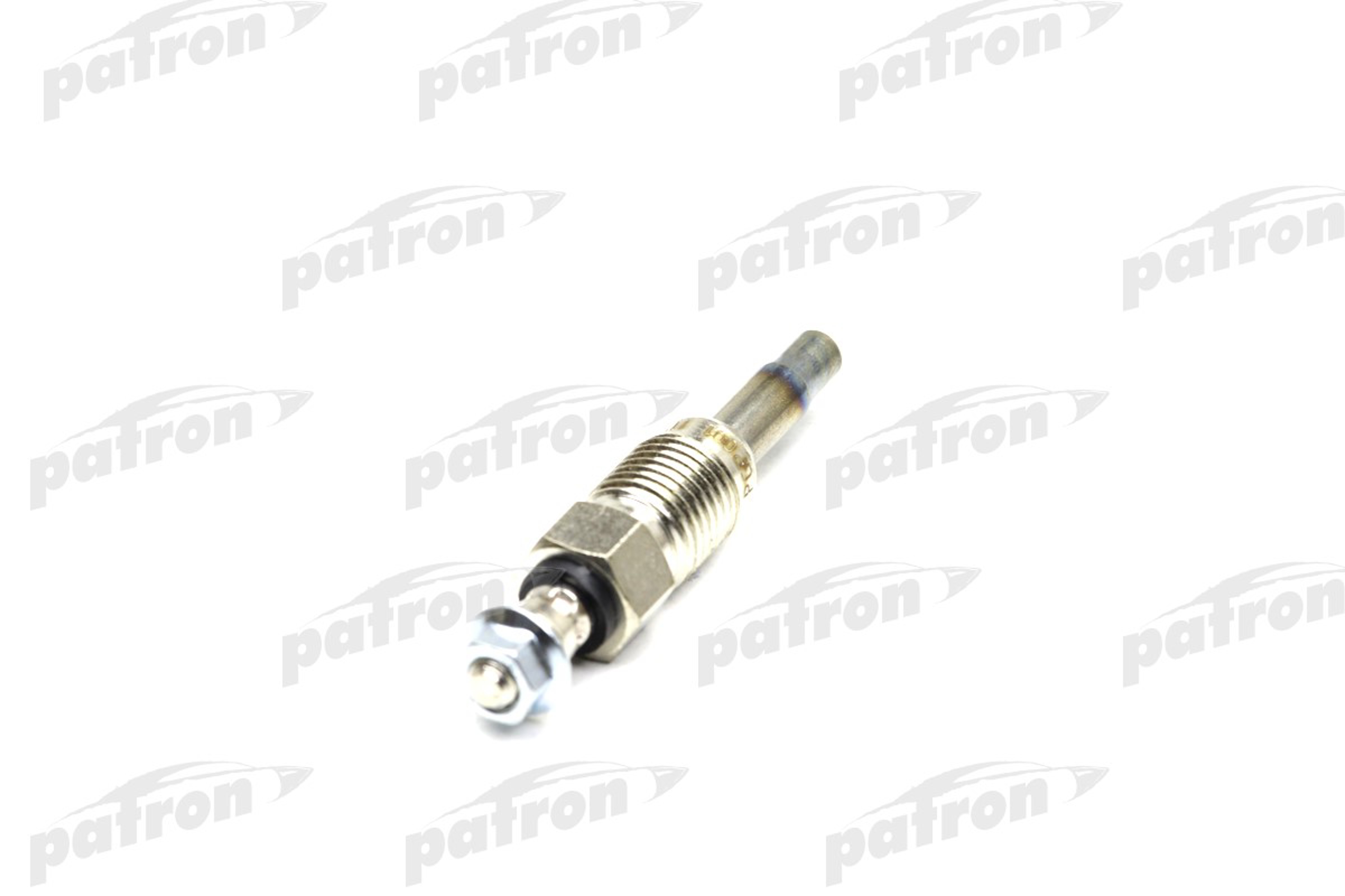PATRON PGP001 - Свечи накала