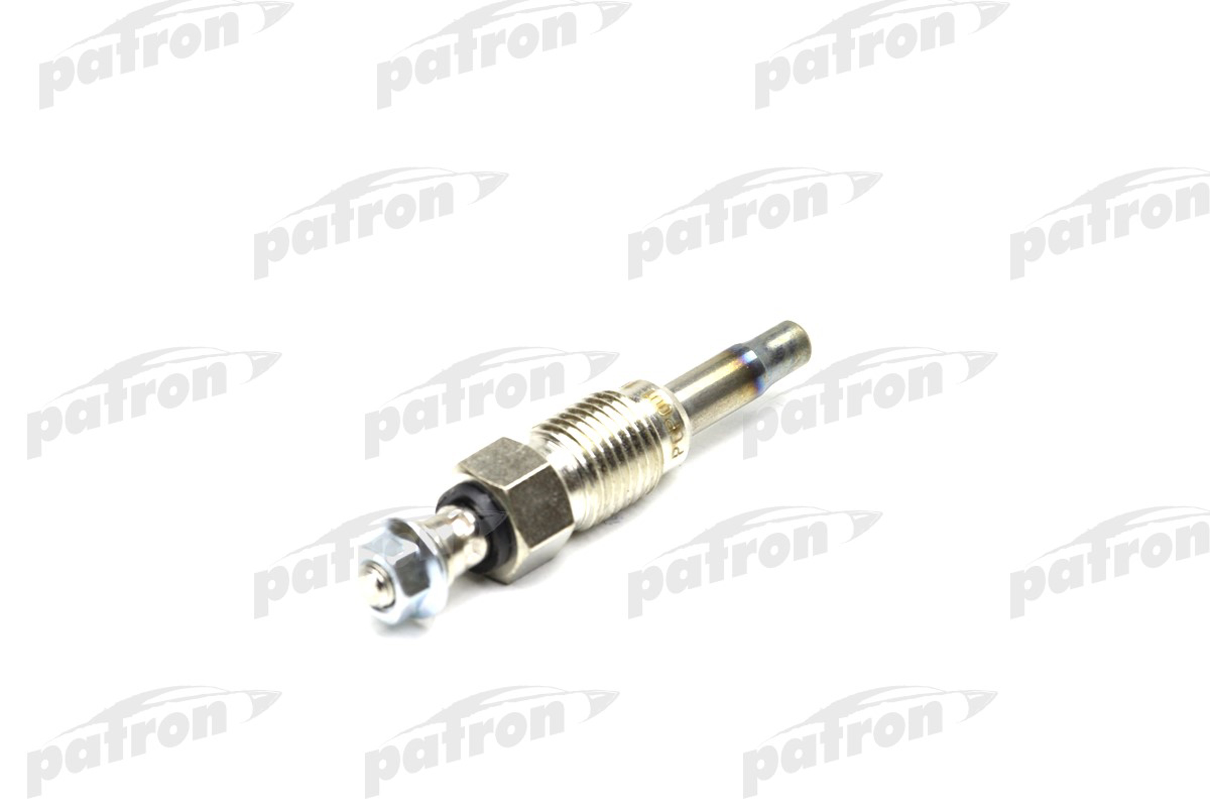 PATRON PGP001 - Свечи накала