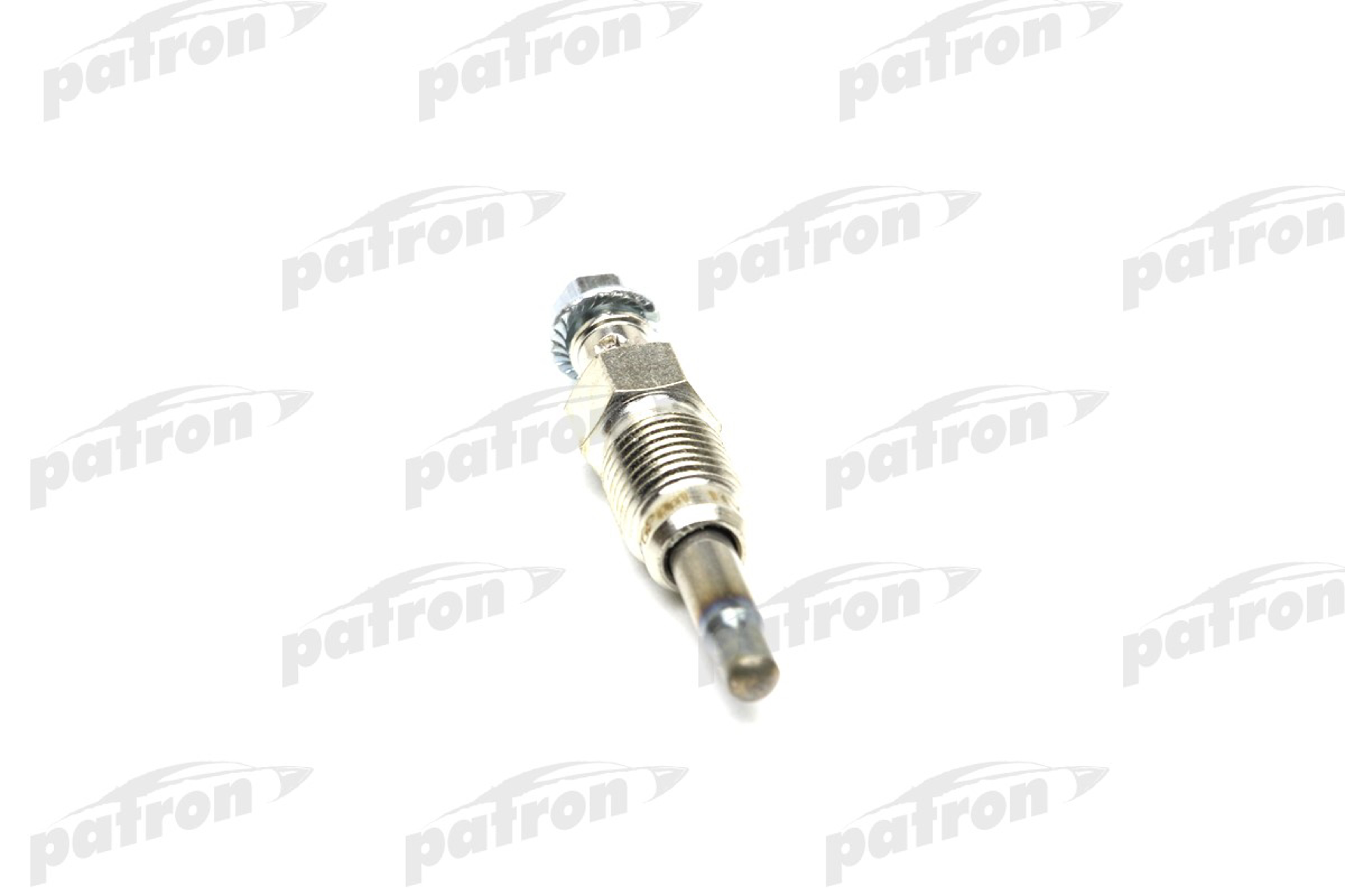 PATRON PGP001 - Свечи накала