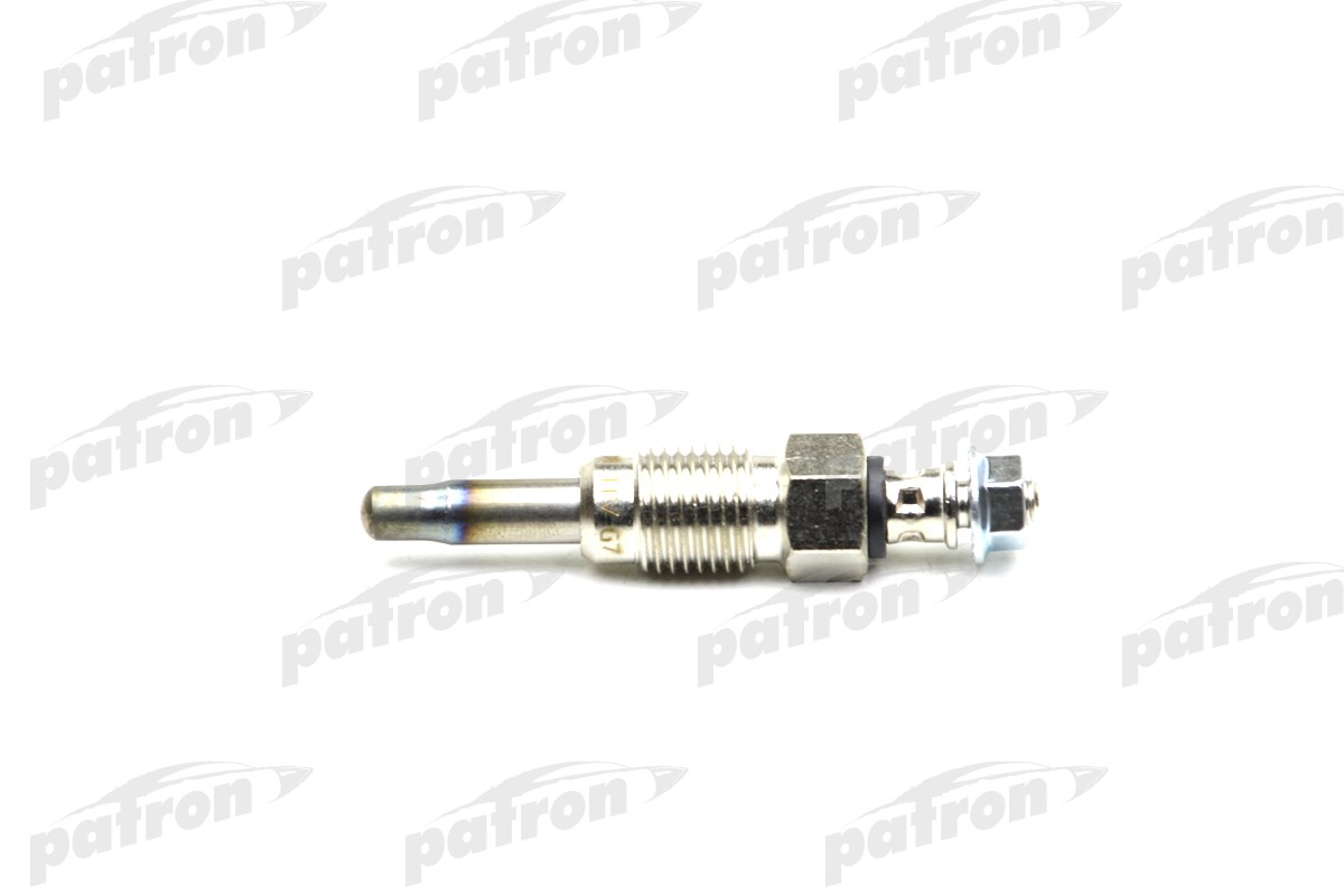 PATRON PGP001 - Свечи накала