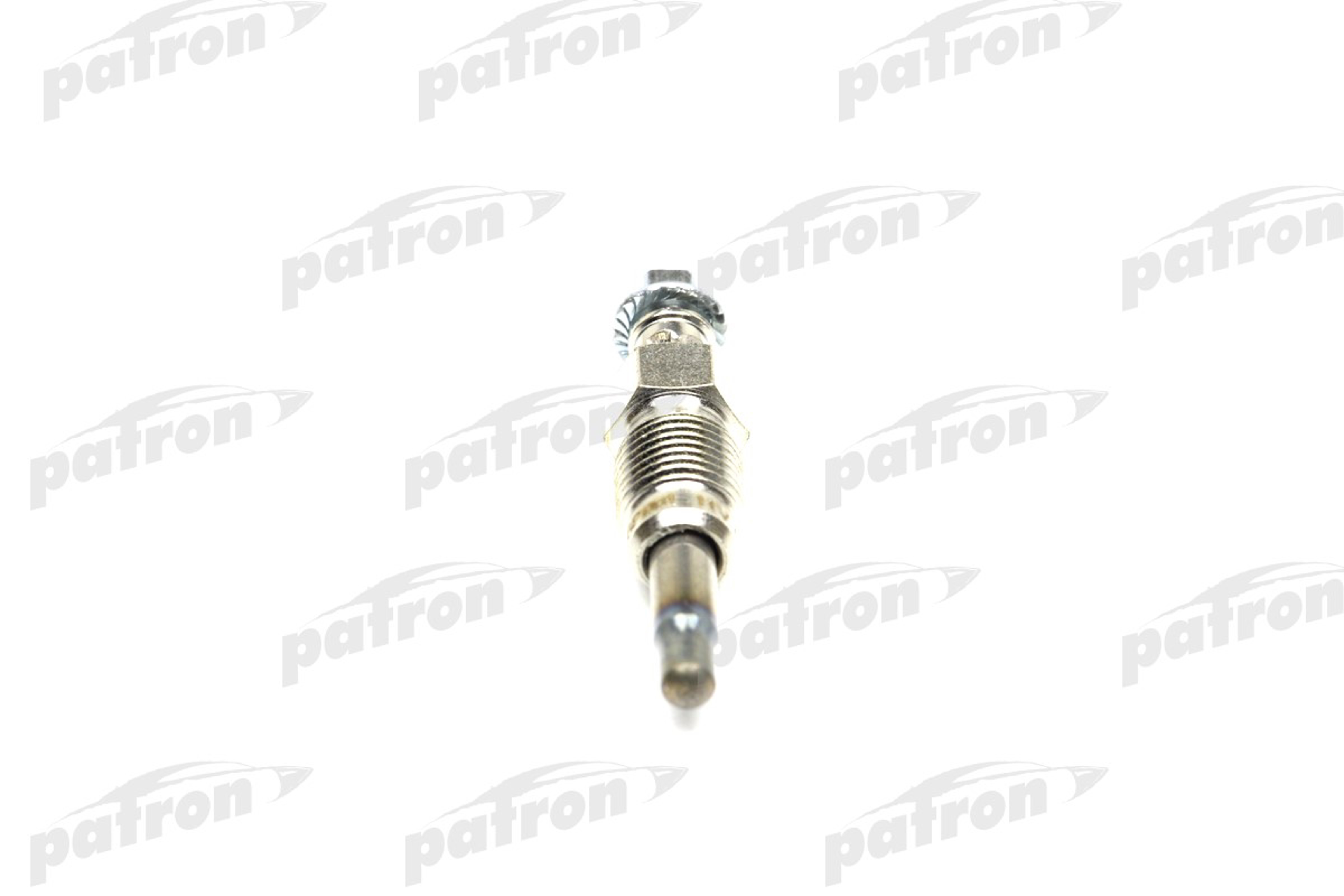 PATRON PGP001 - Свечи накала