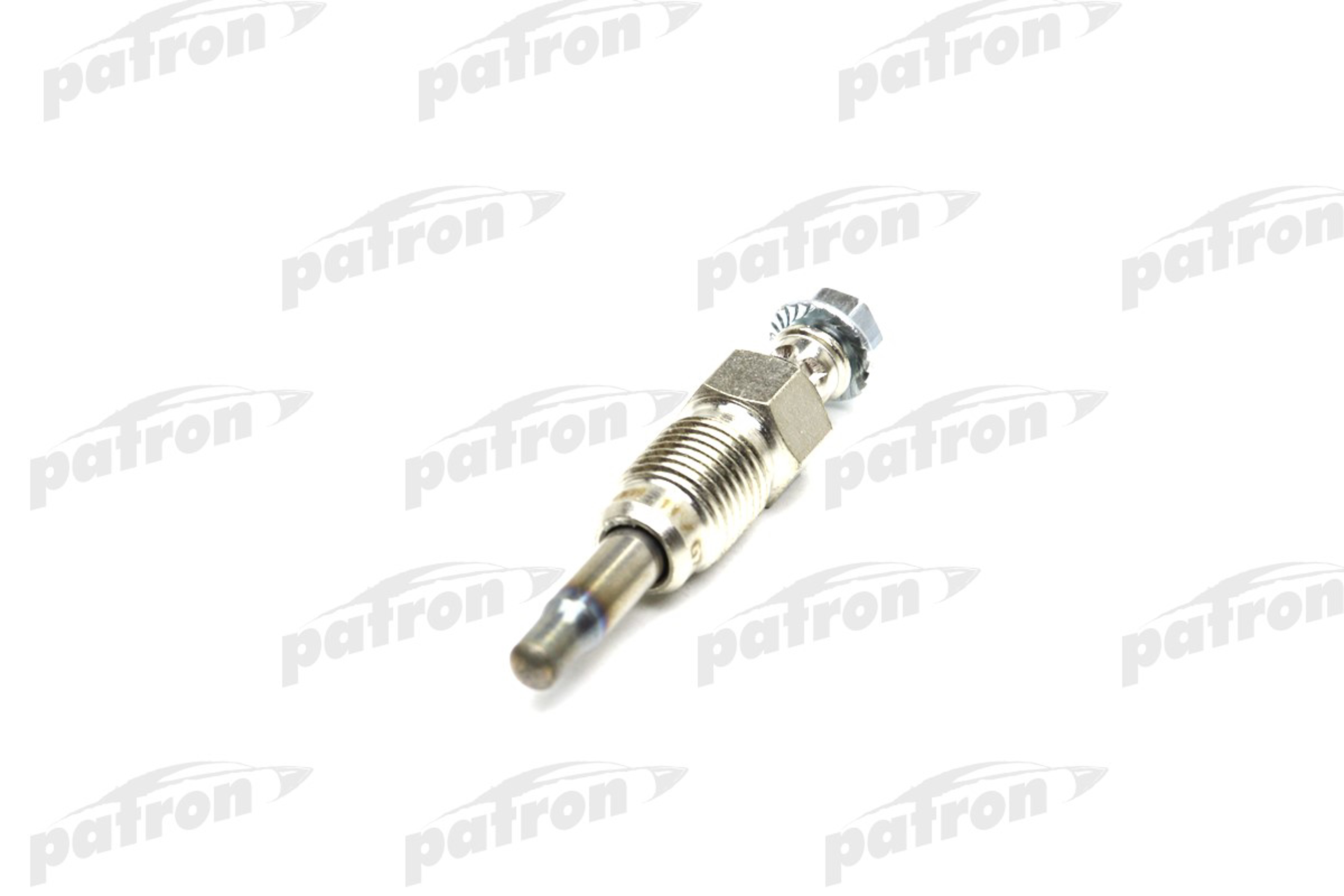 PATRON PGP001 - Свечи накала