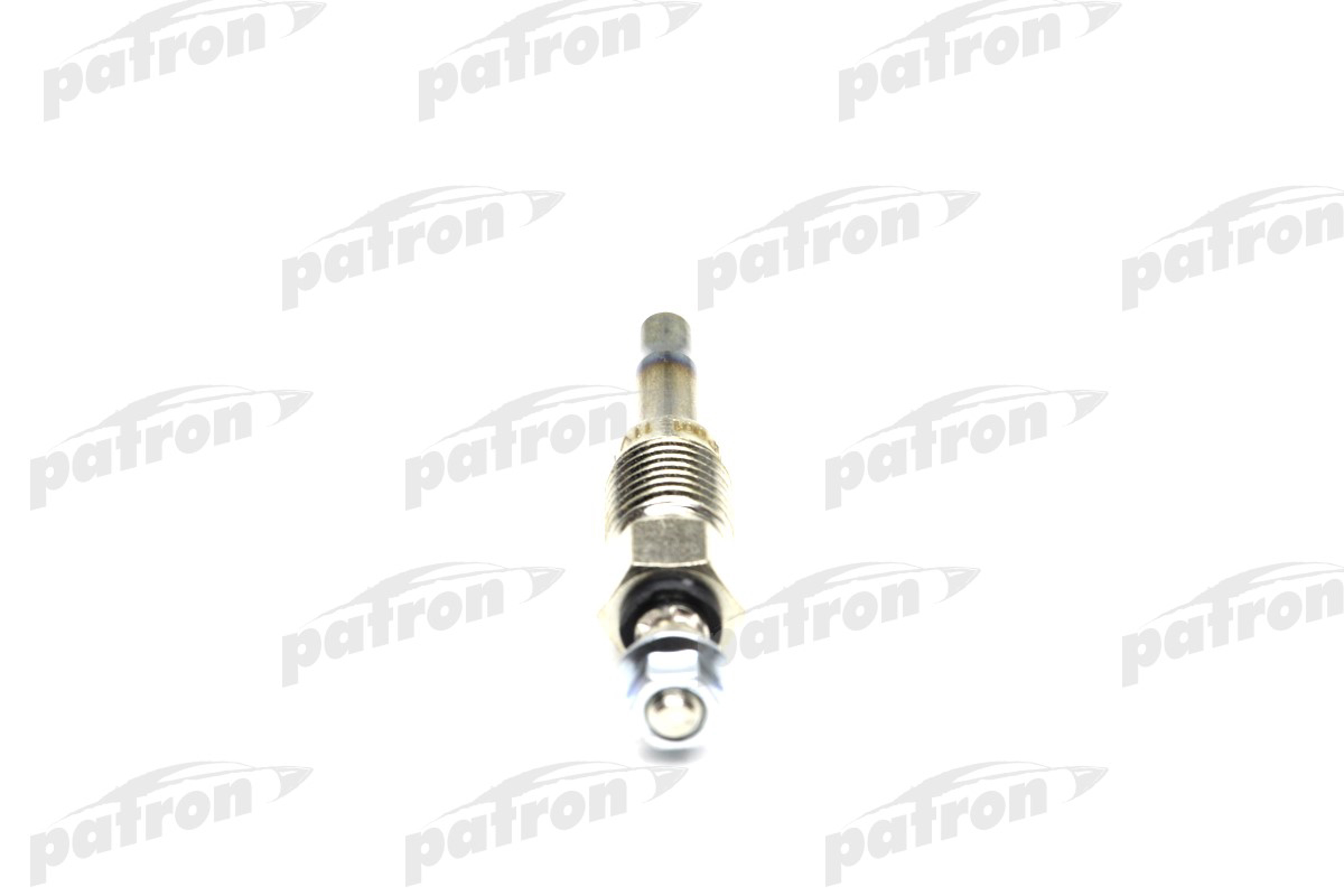 PATRON PGP001 - Свечи накала