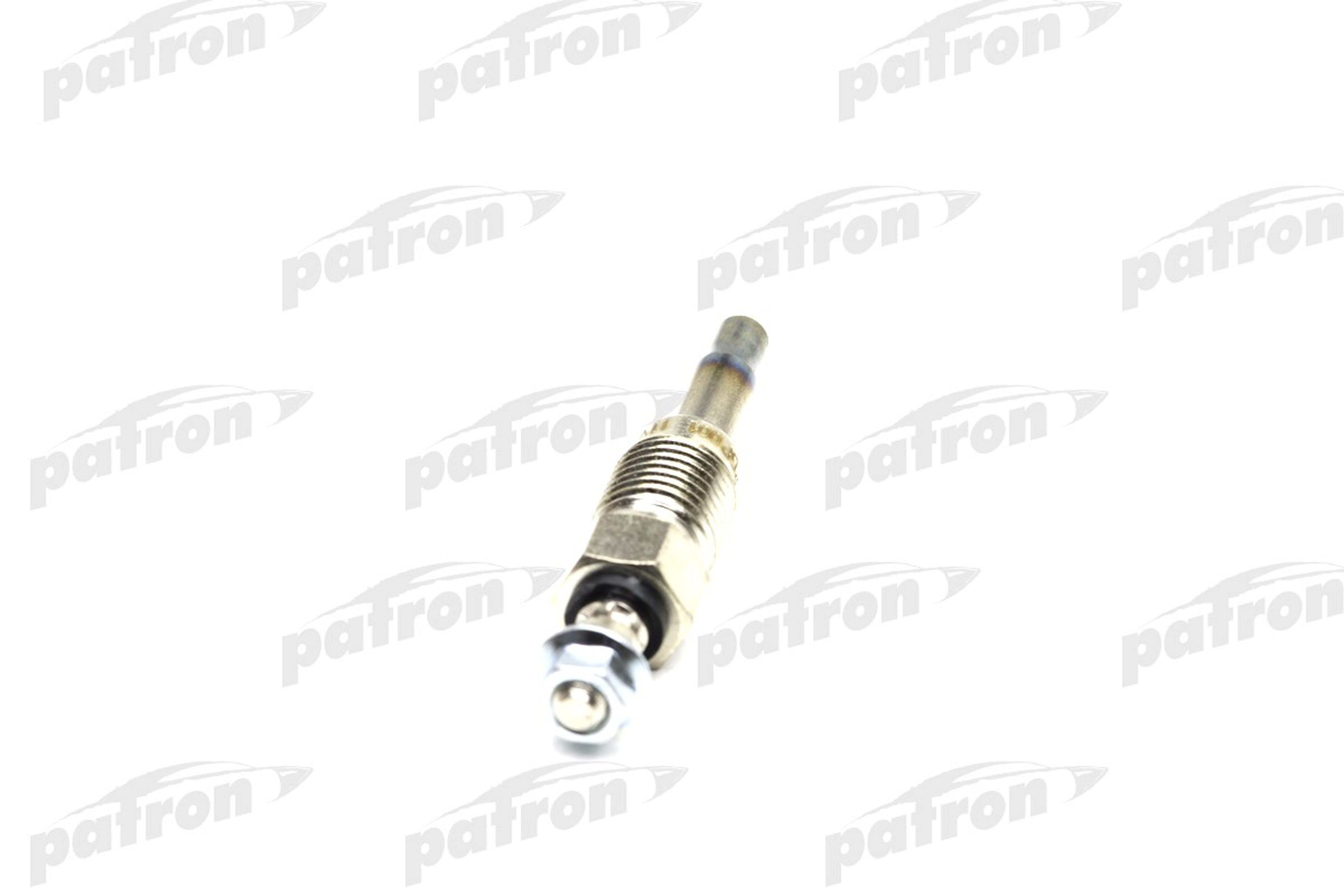 PATRON PGP001 - Свечи накала