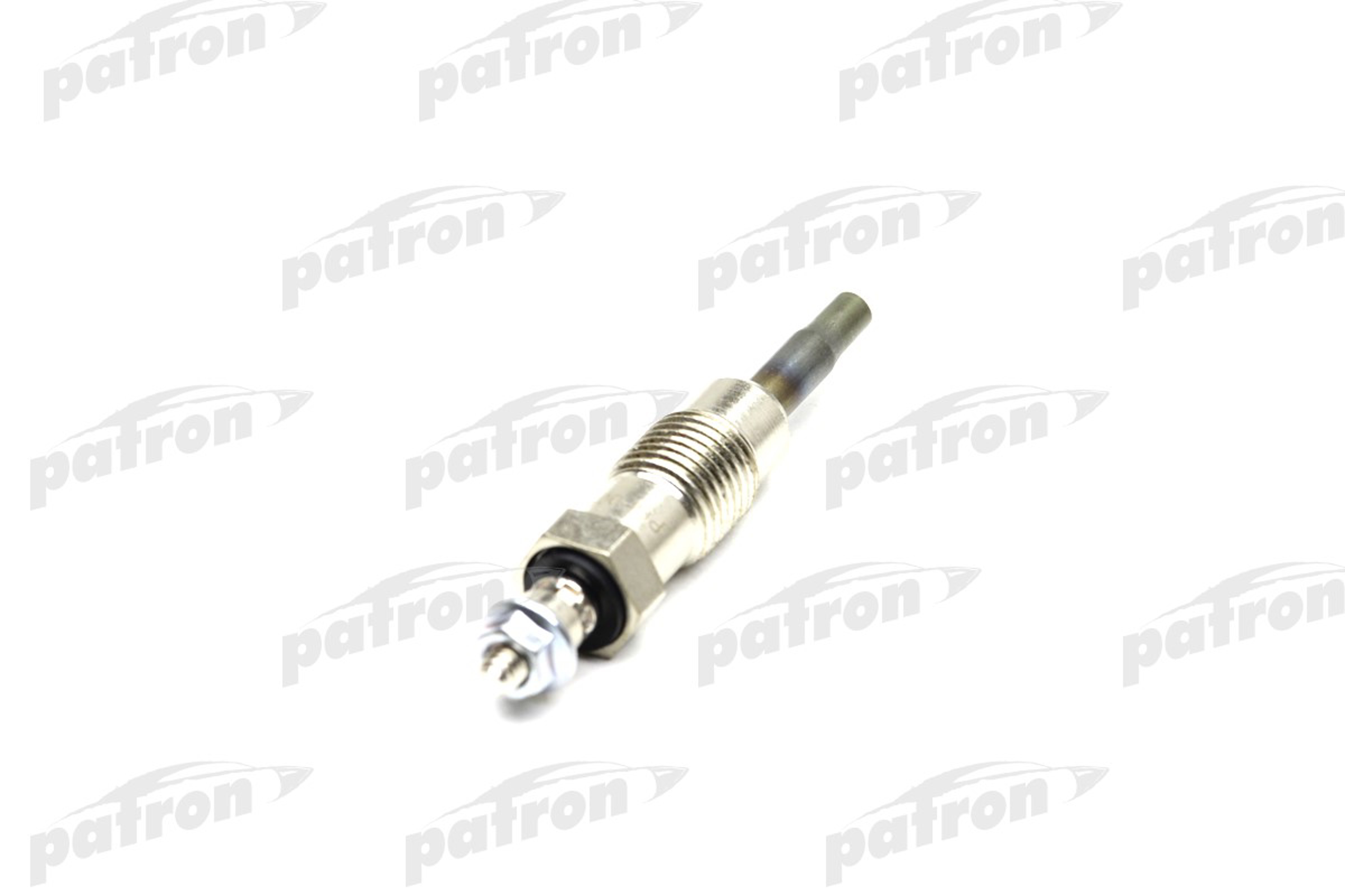 PATRON PGP009 - Свечи накала