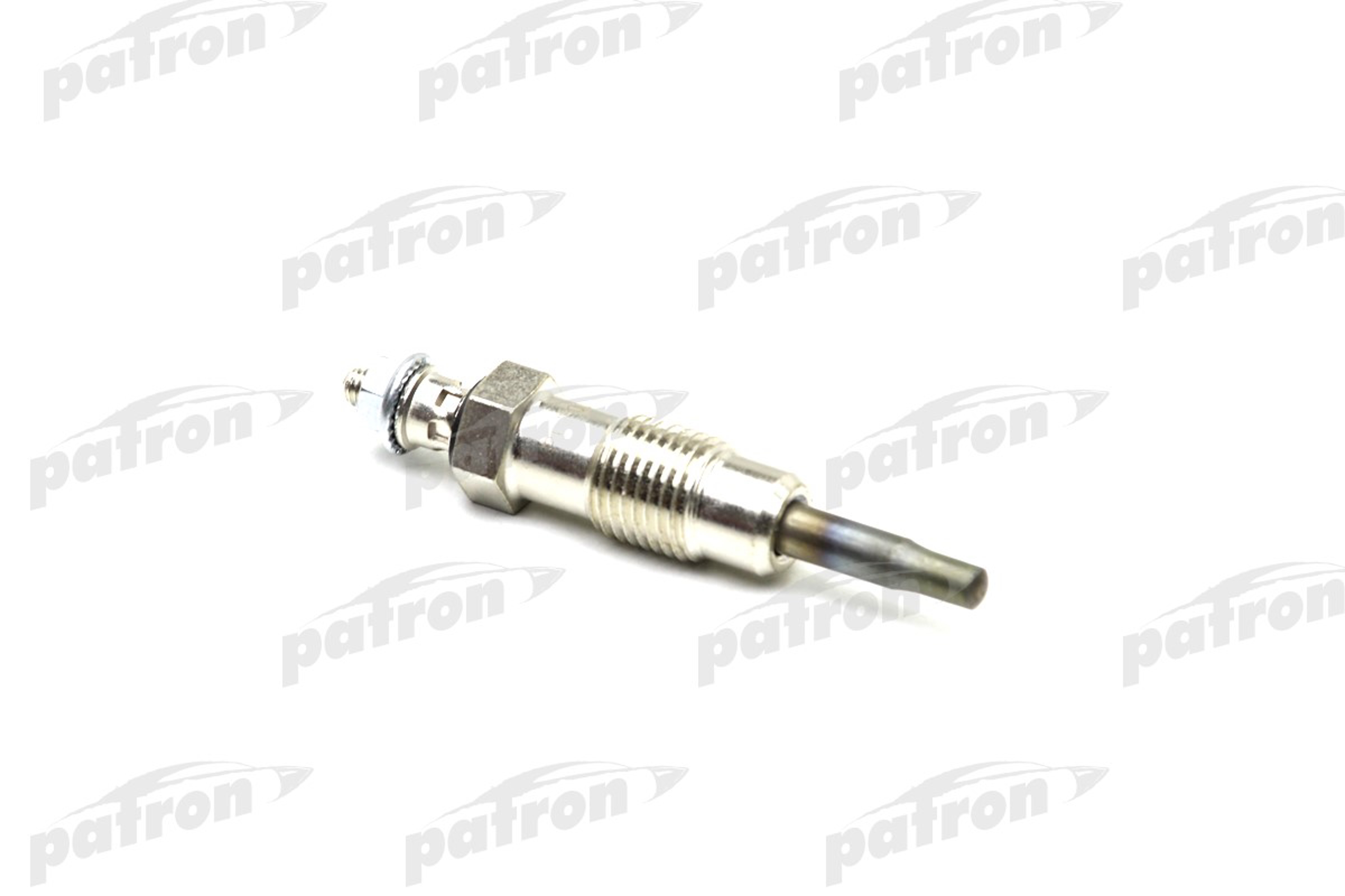 PATRON PGP009 - Свечи накала
