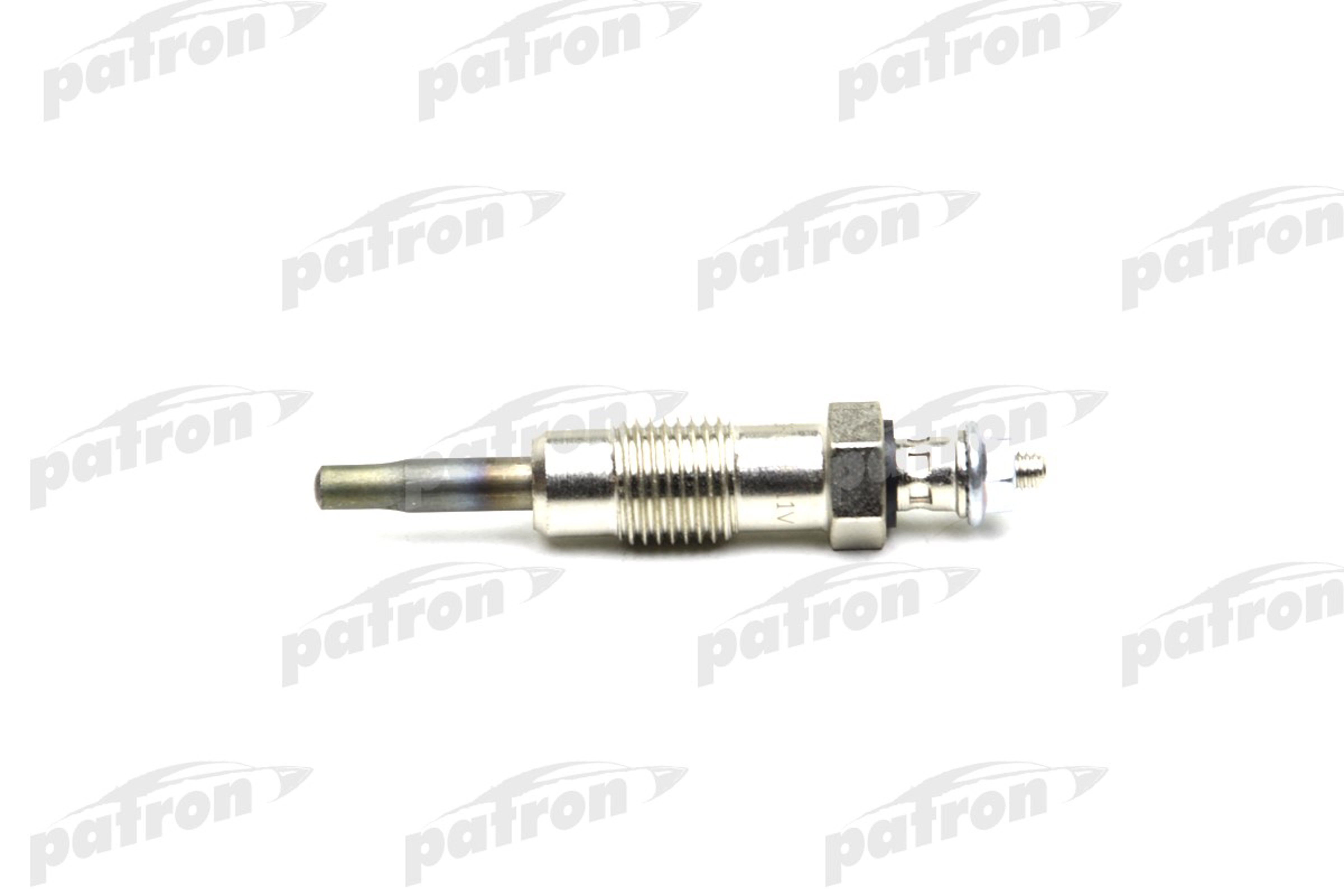 PATRON PGP009 - Свечи накала