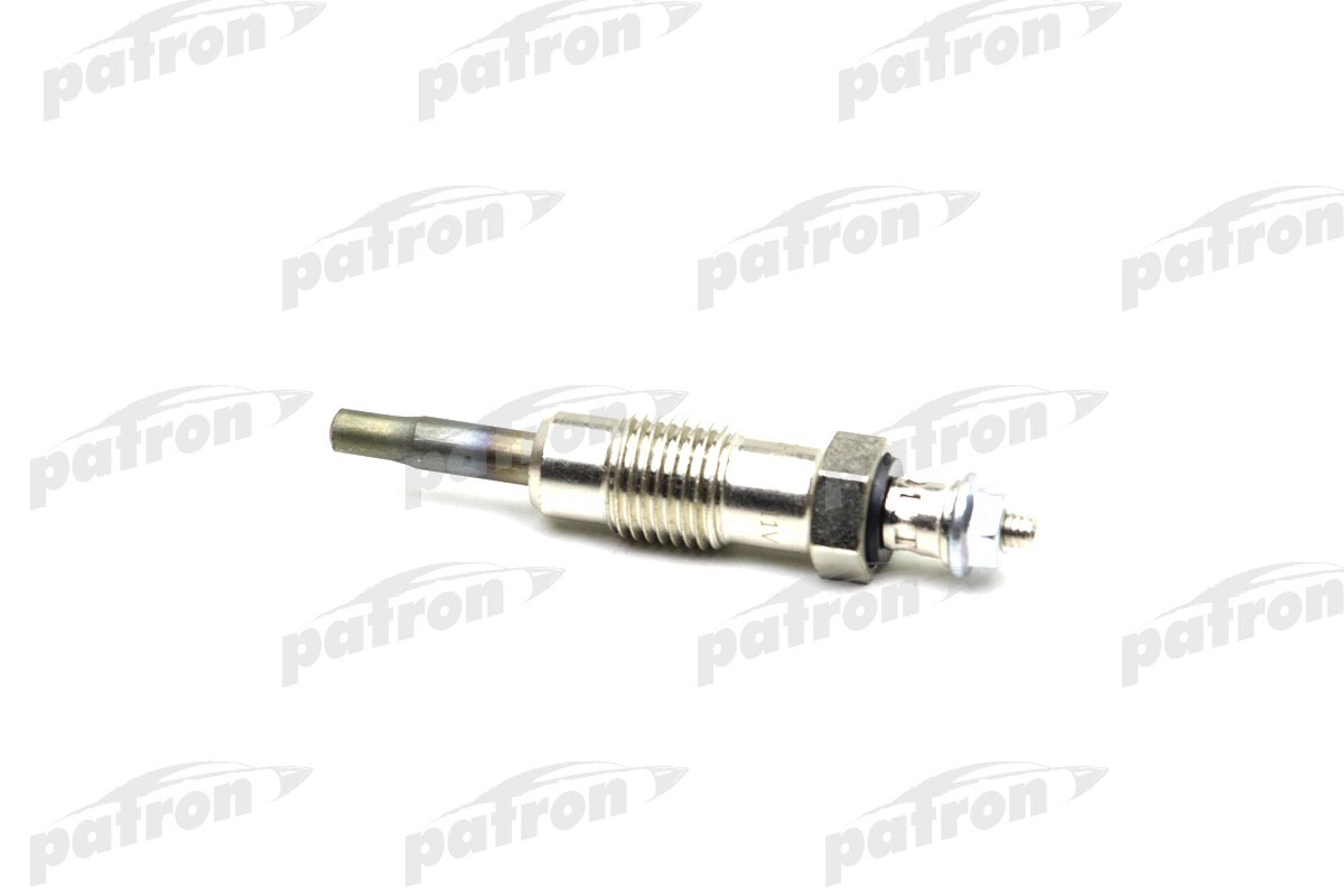 PATRON PGP009 - Свечи накала