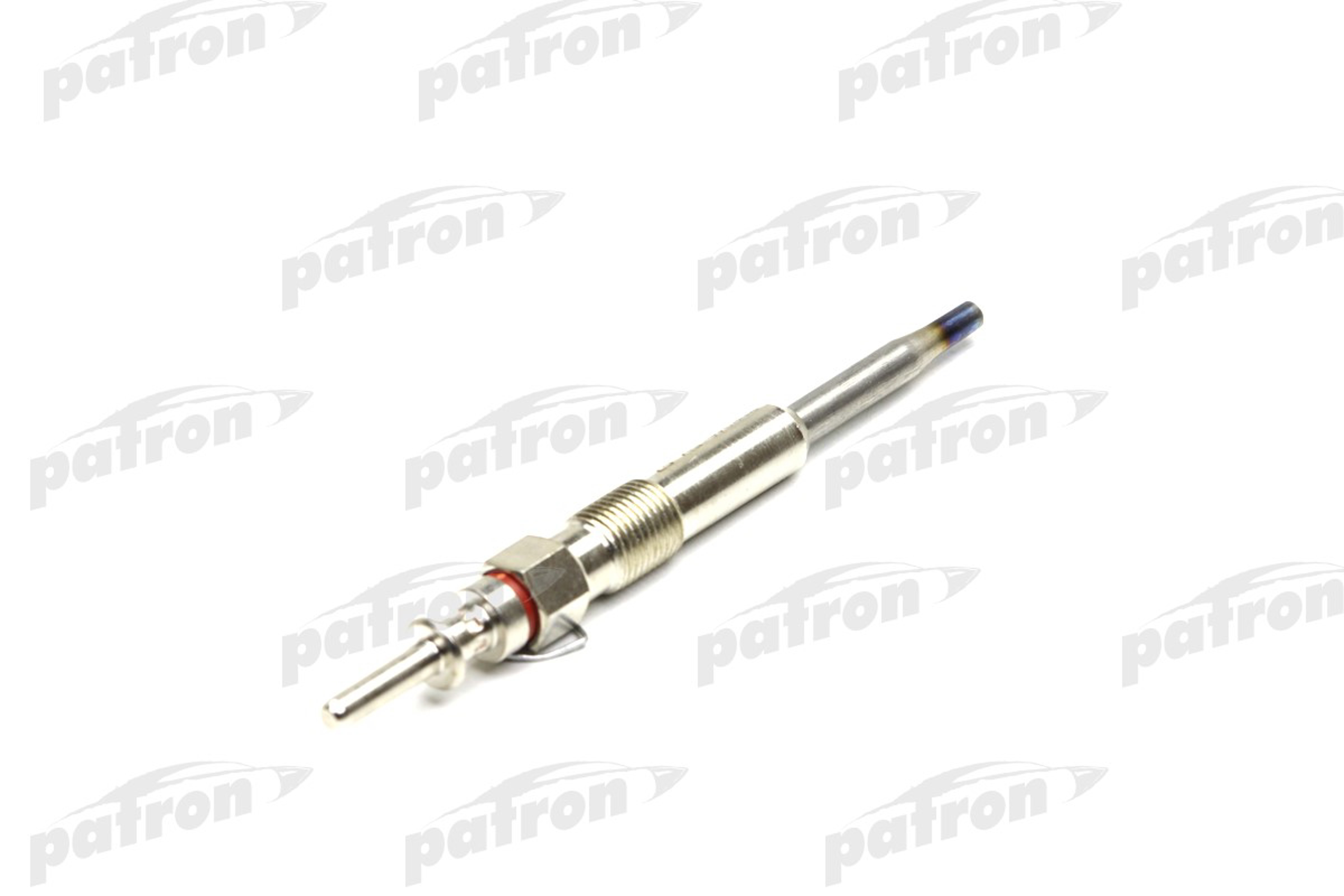 PATRON PGP046 - Свечи накала