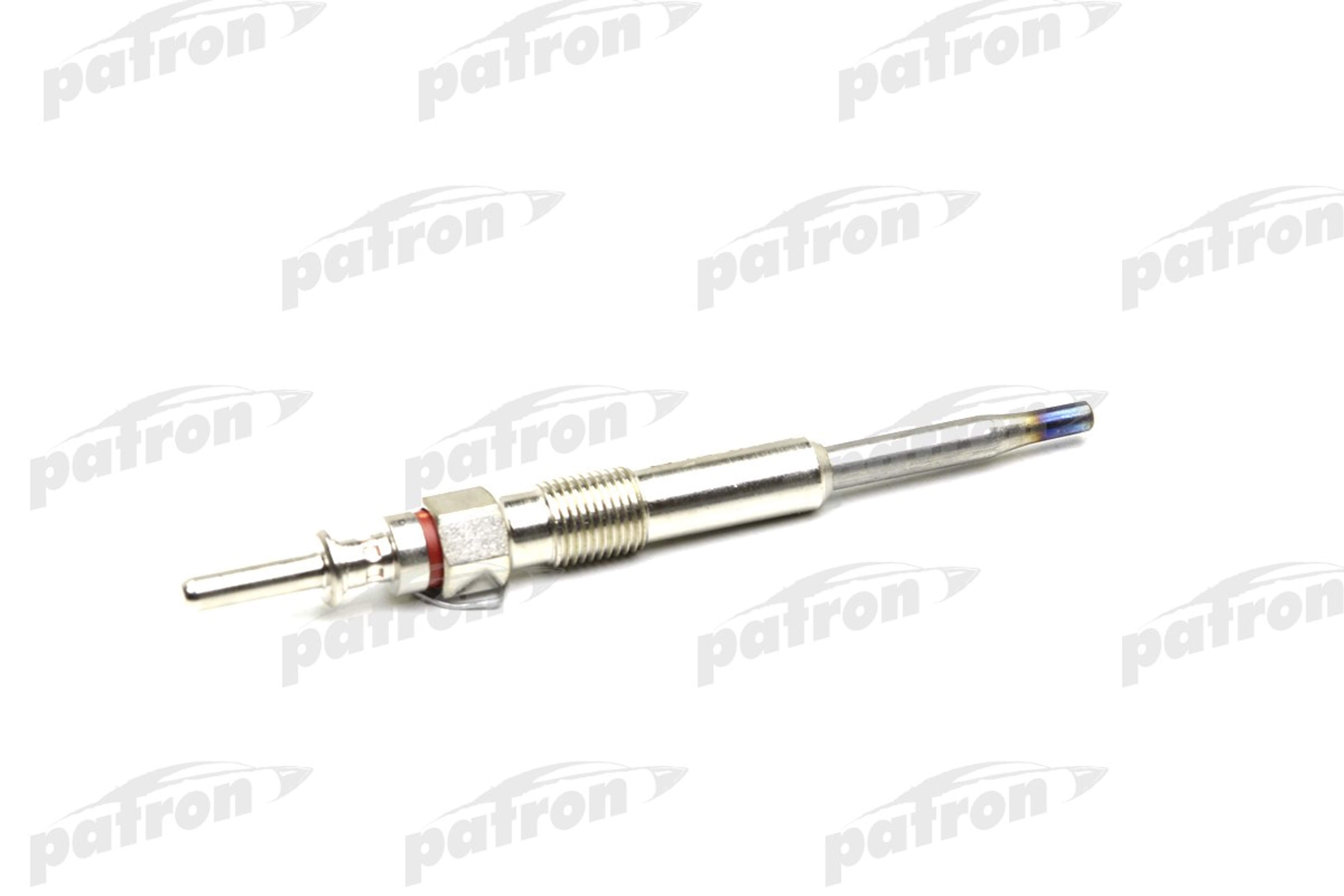 PATRON PGP046 - Свечи накала