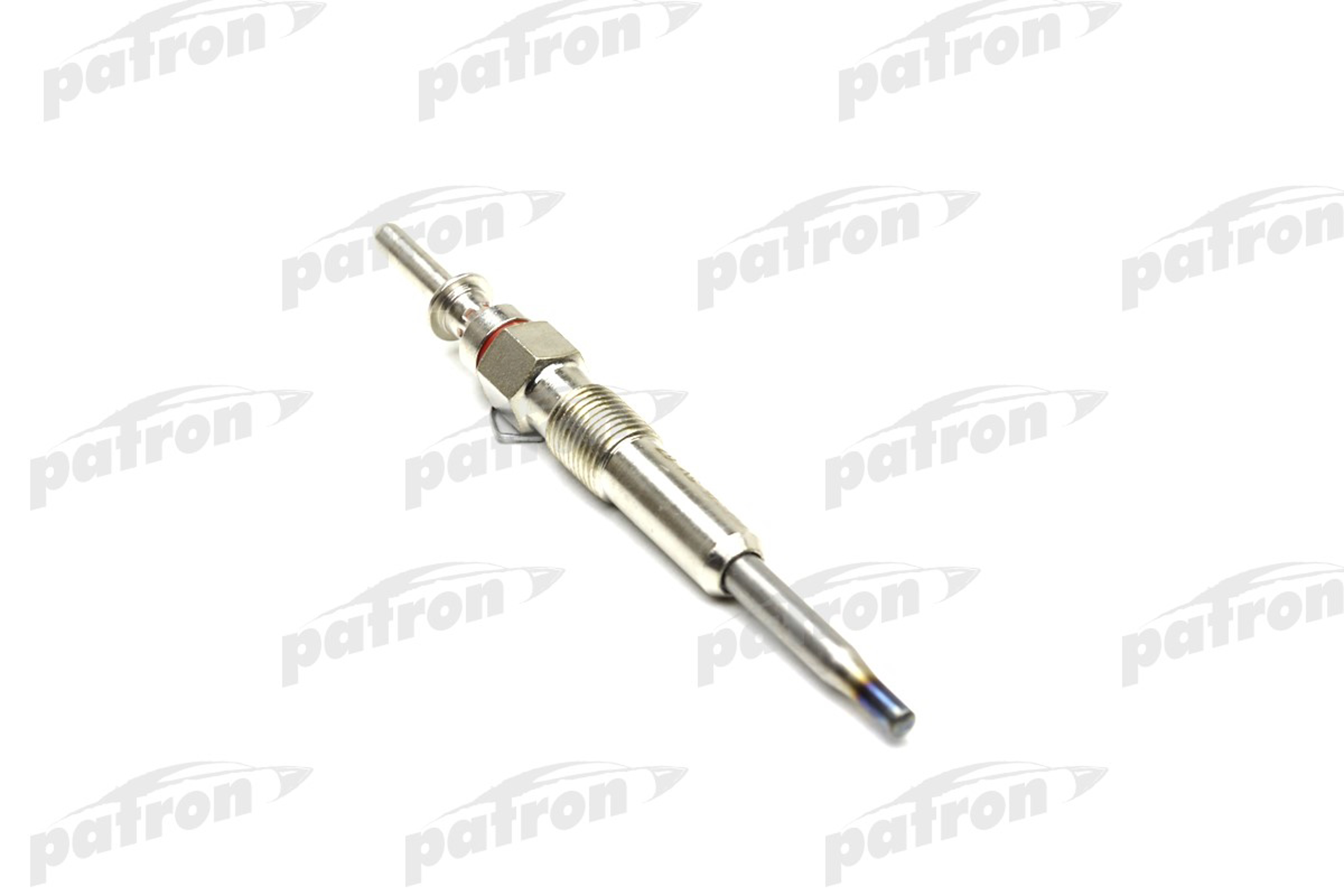 PATRON PGP046 - Свечи накала