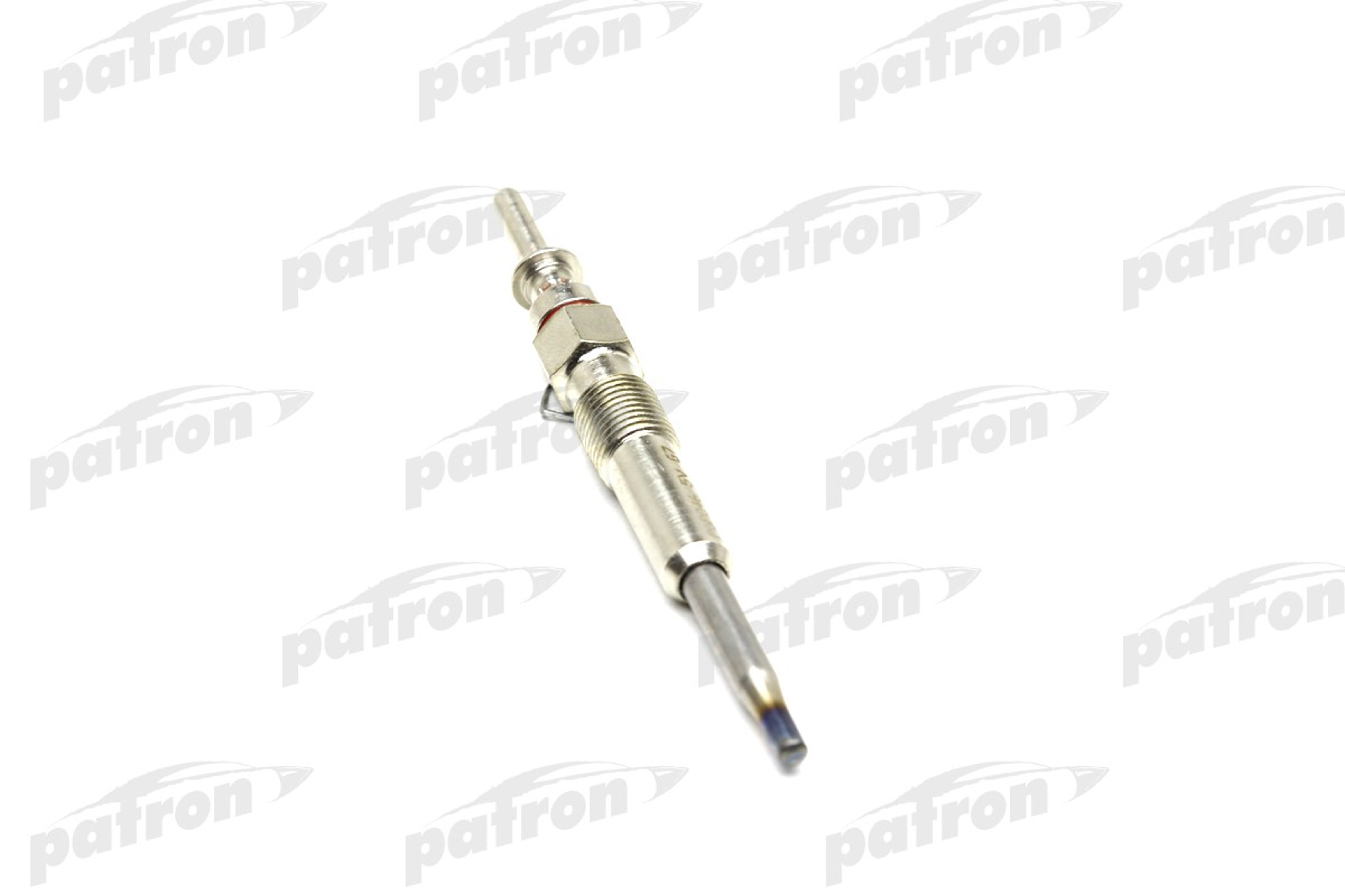 PATRON PGP046 - Свечи накала