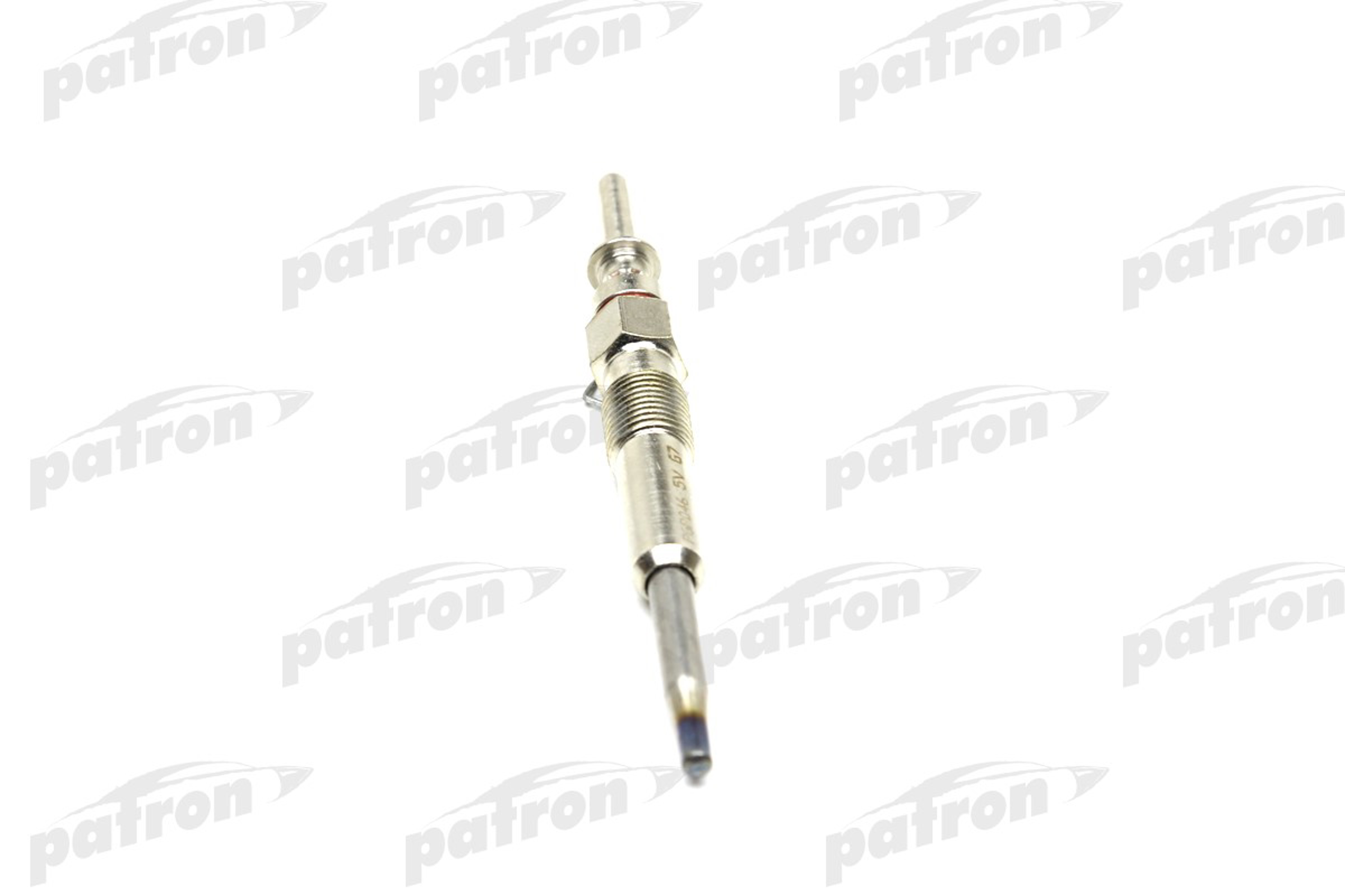 PATRON PGP046 - Свечи накала