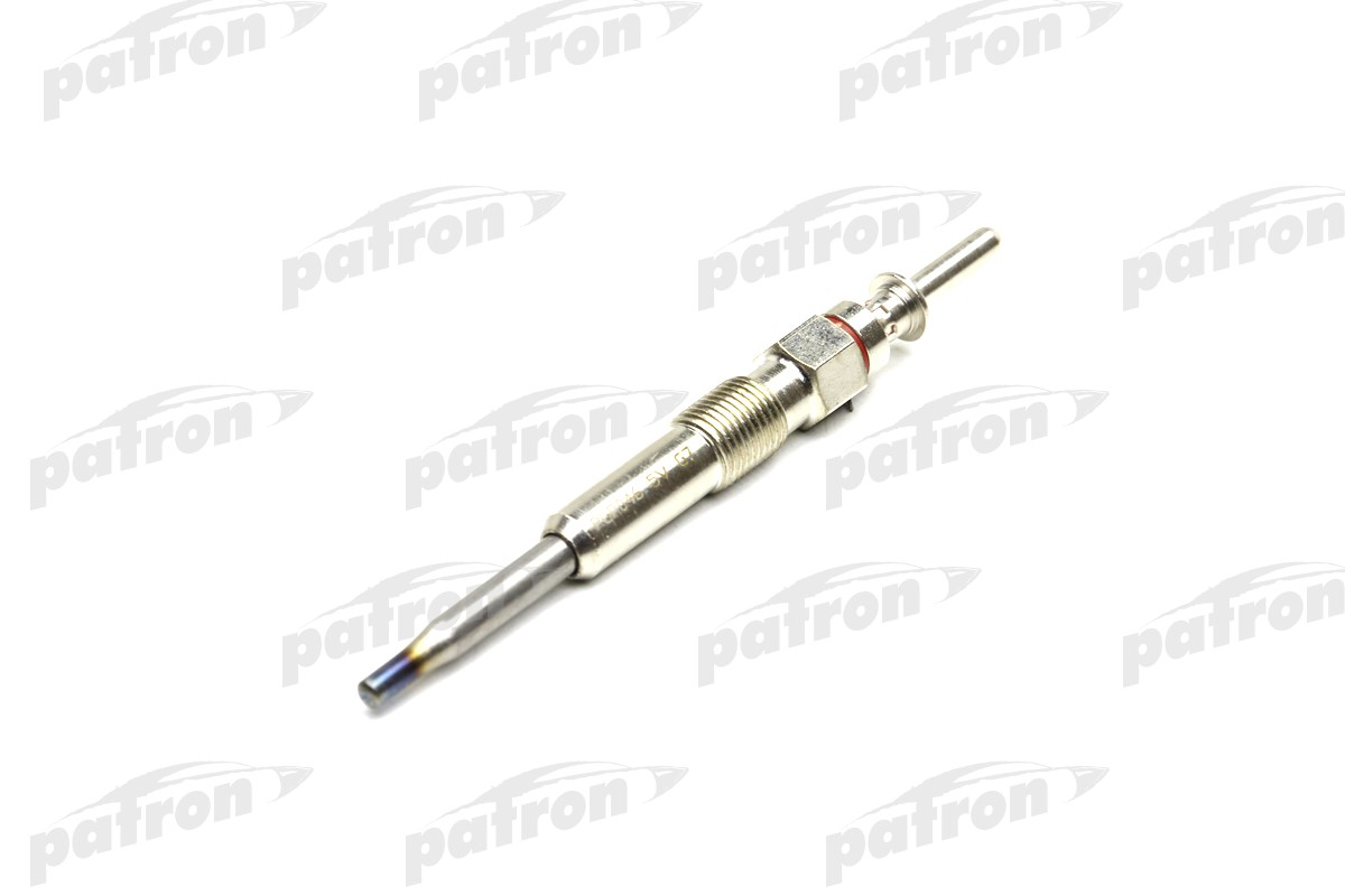 PATRON PGP046 - Свечи накала