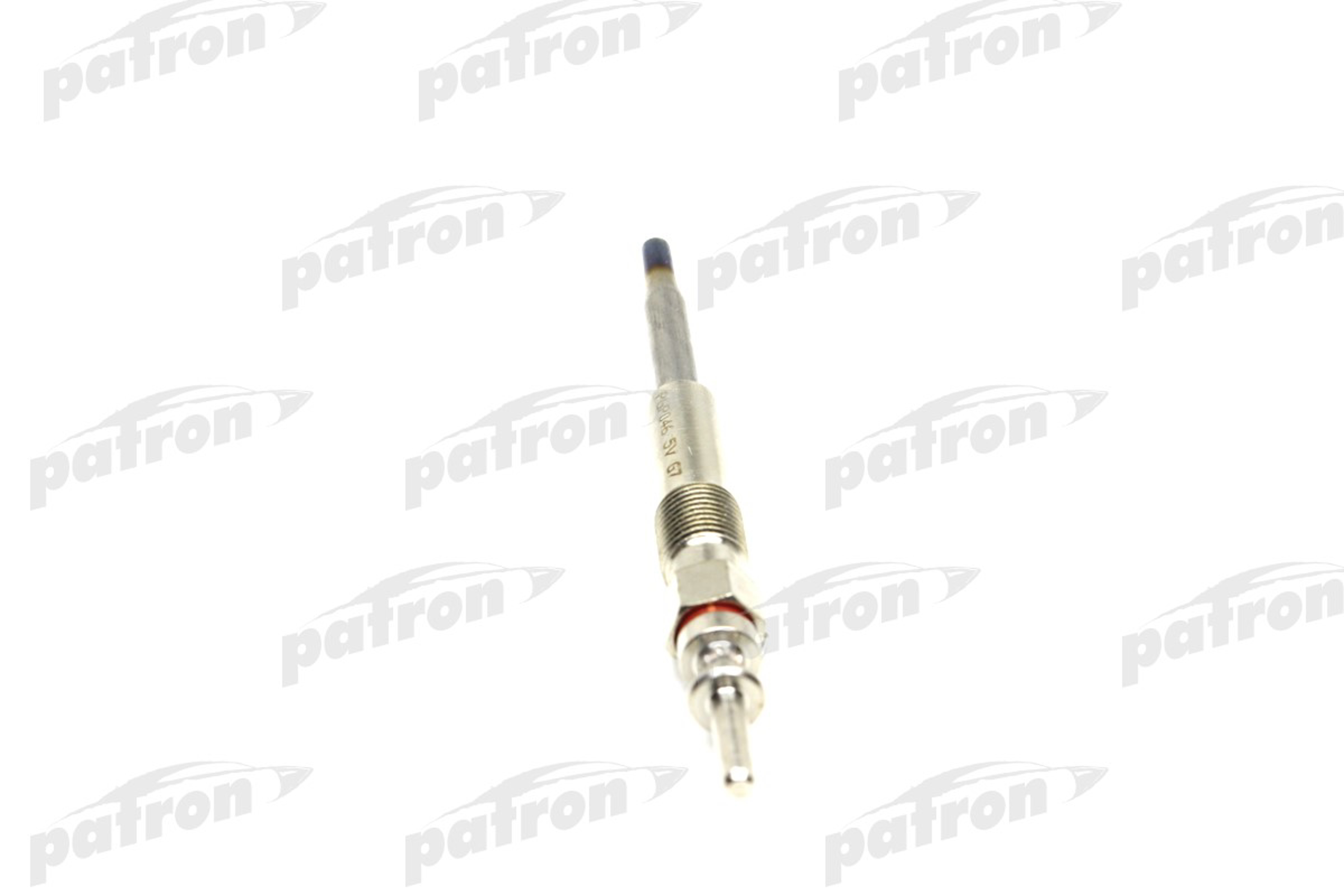 PATRON PGP046 - Свечи накала