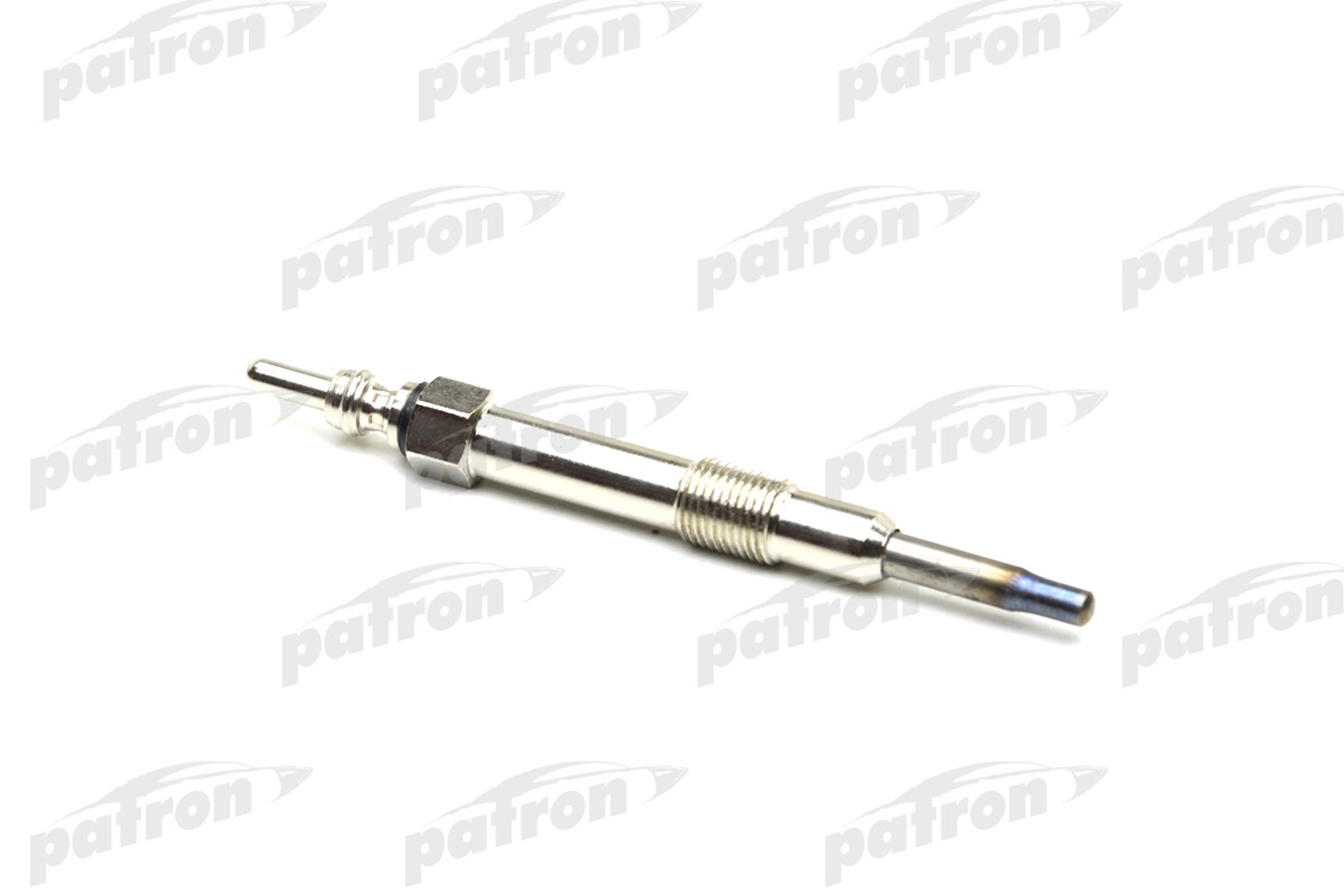 PATRON PGP050 - Свечи накала