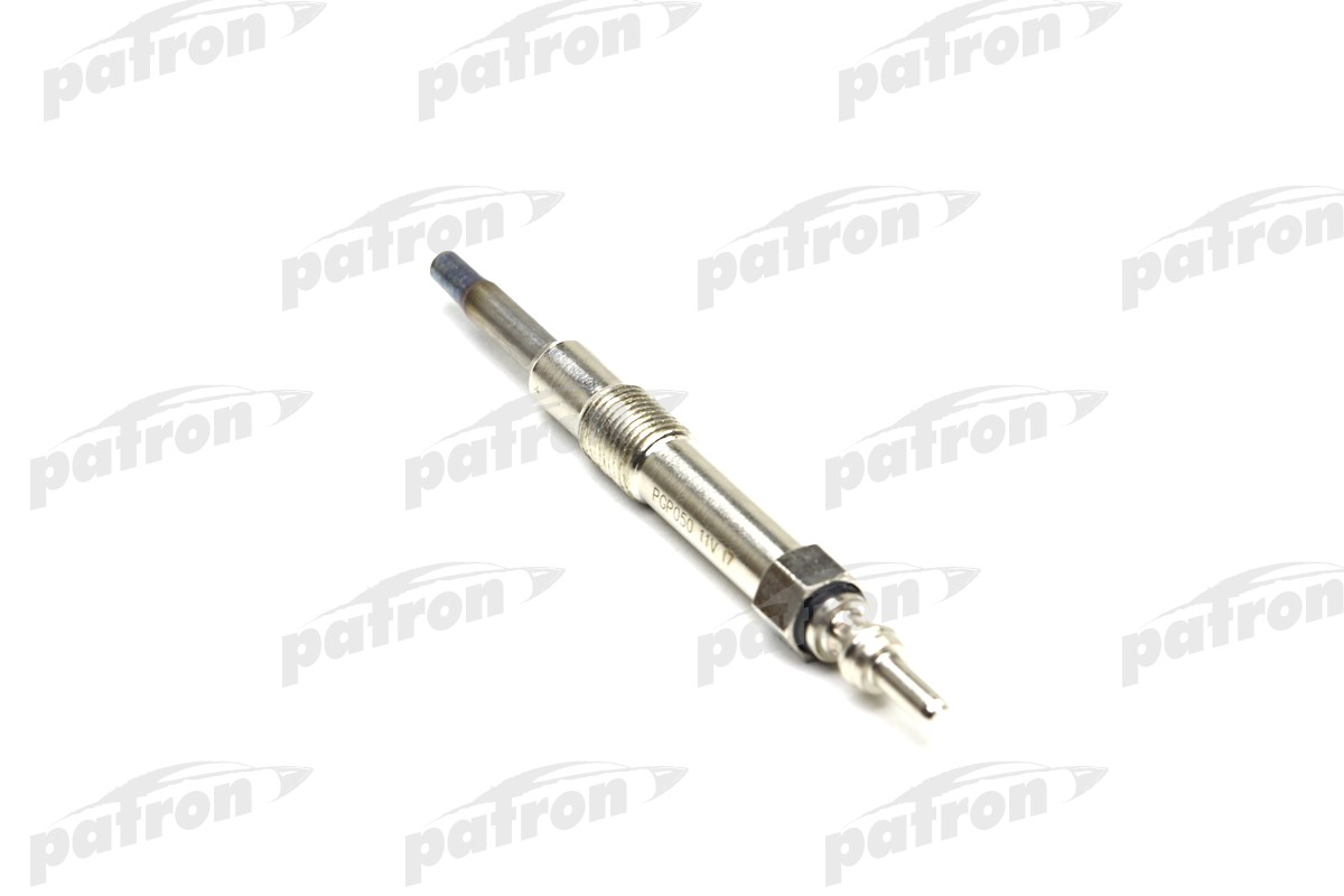 PATRON PGP050 - Свечи накала