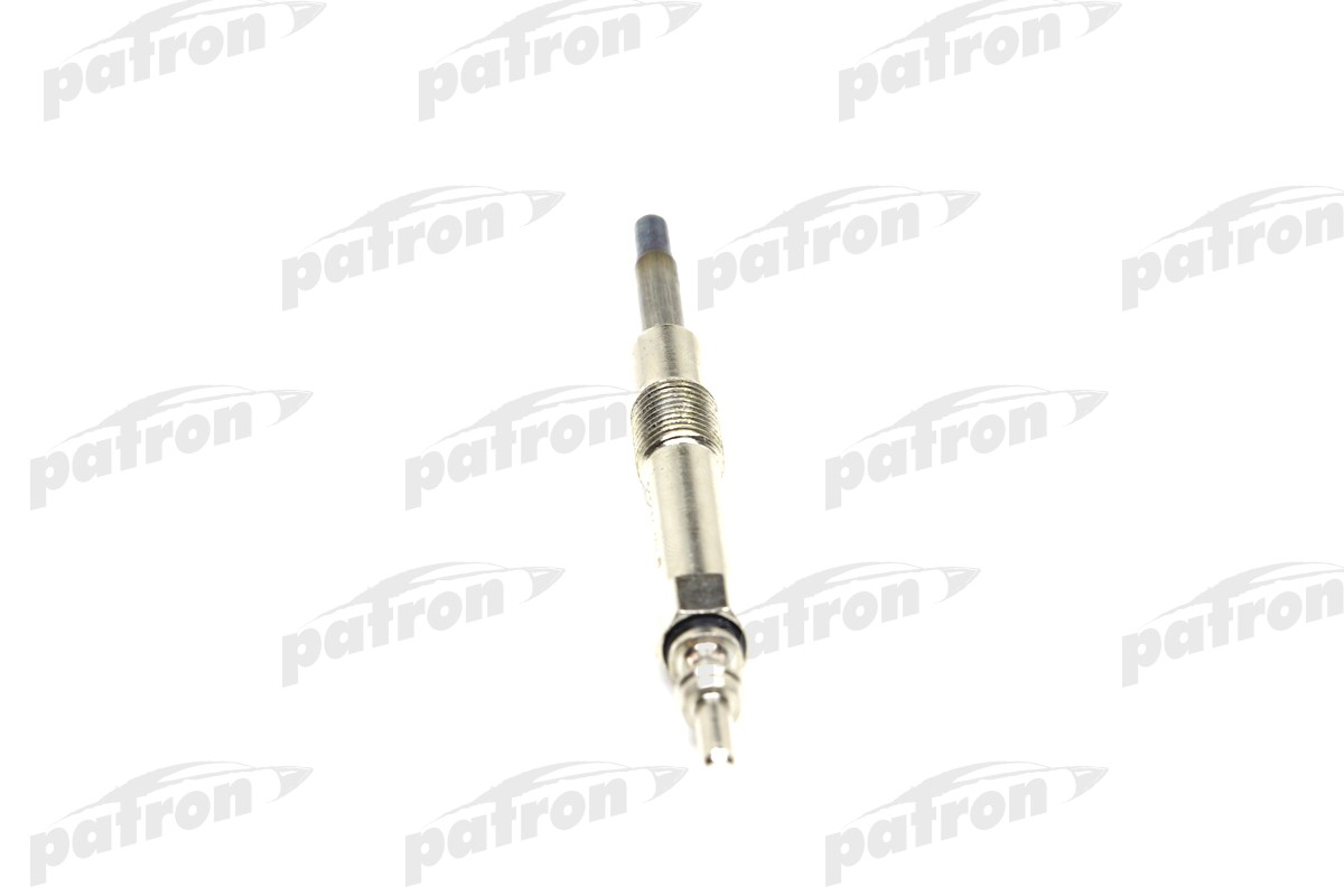 PATRON PGP050 - Свечи накала