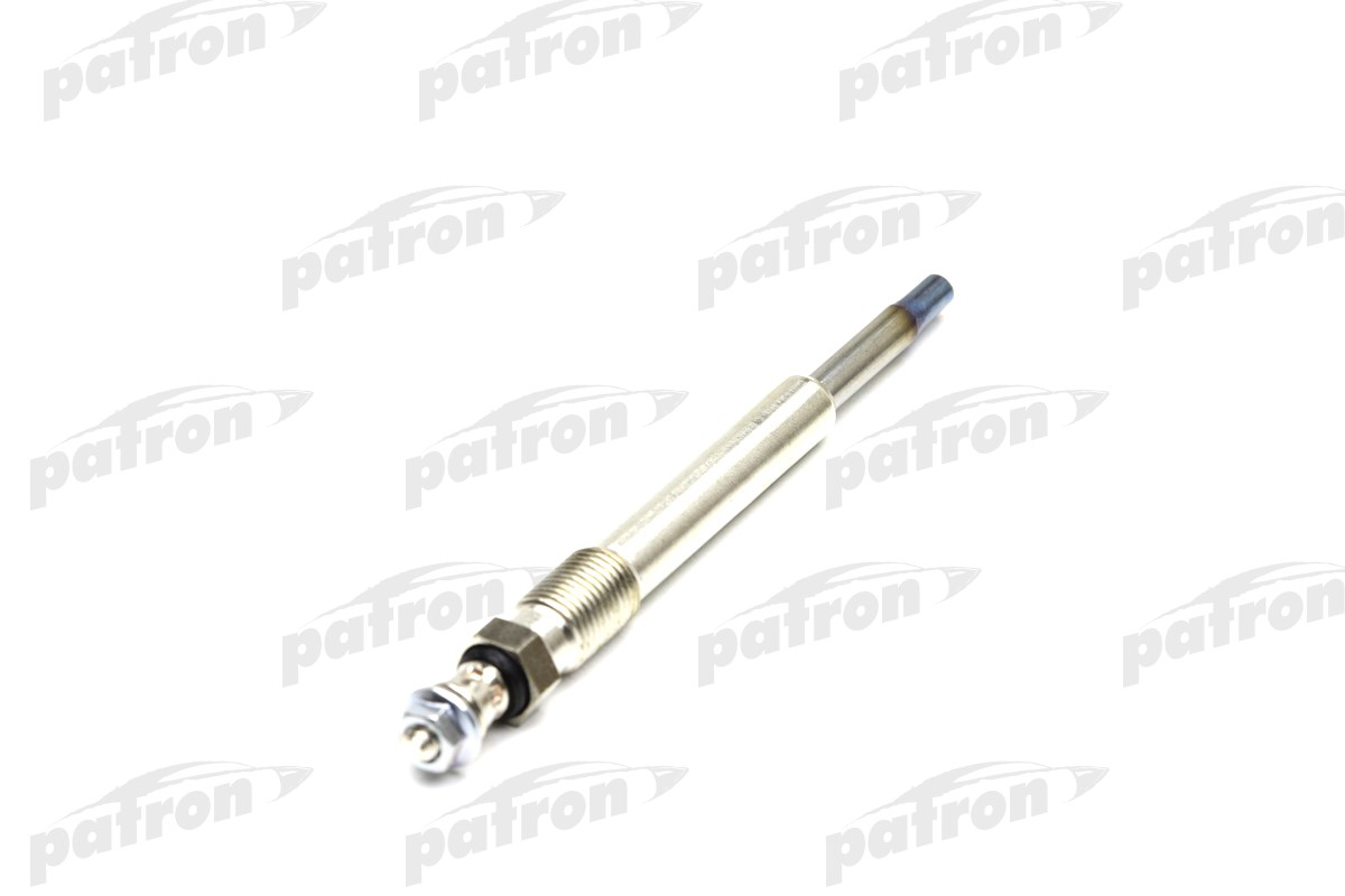 PATRON PGP006 - Свечи накала