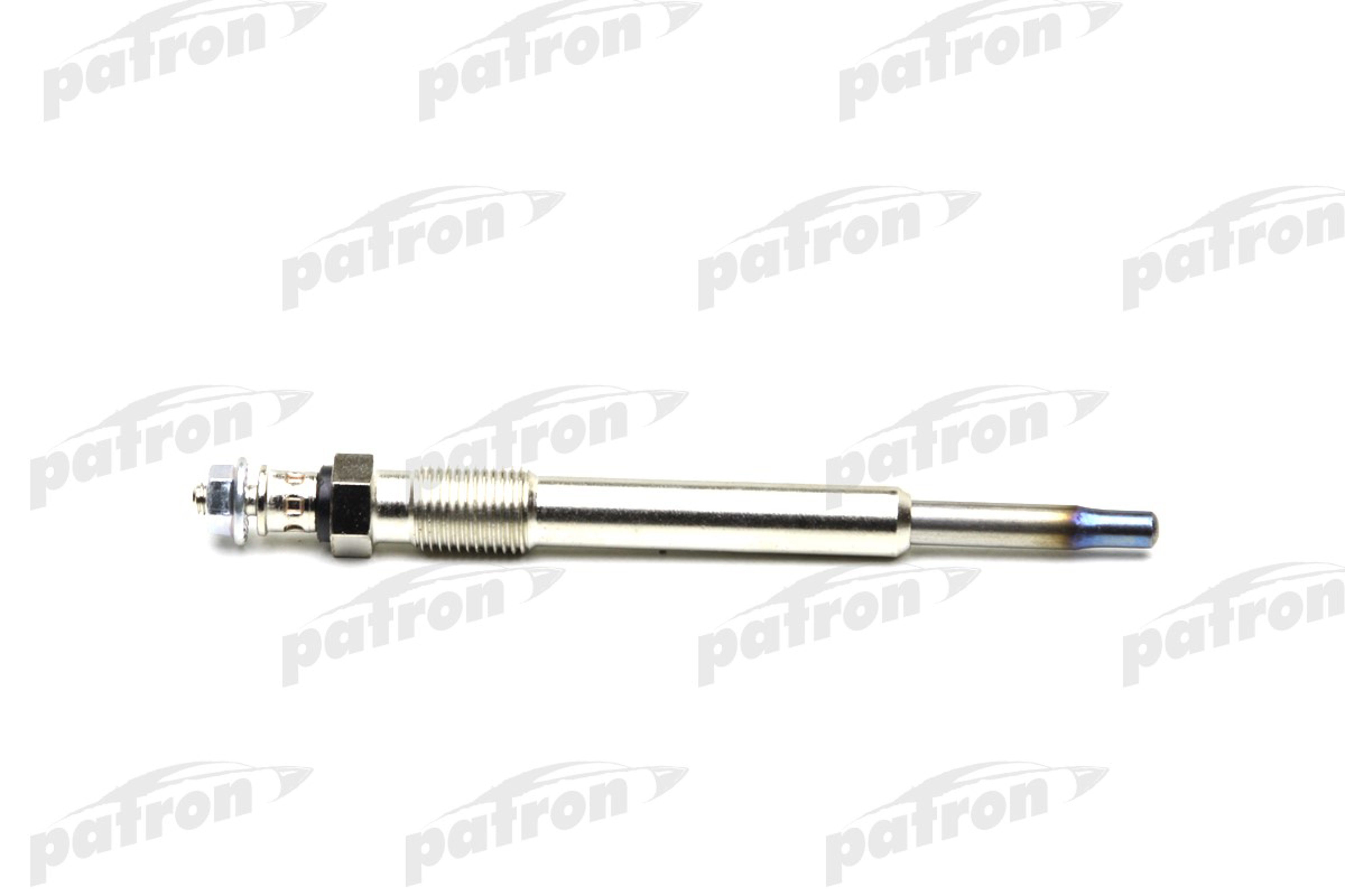 PATRON PGP006 - Свечи накала