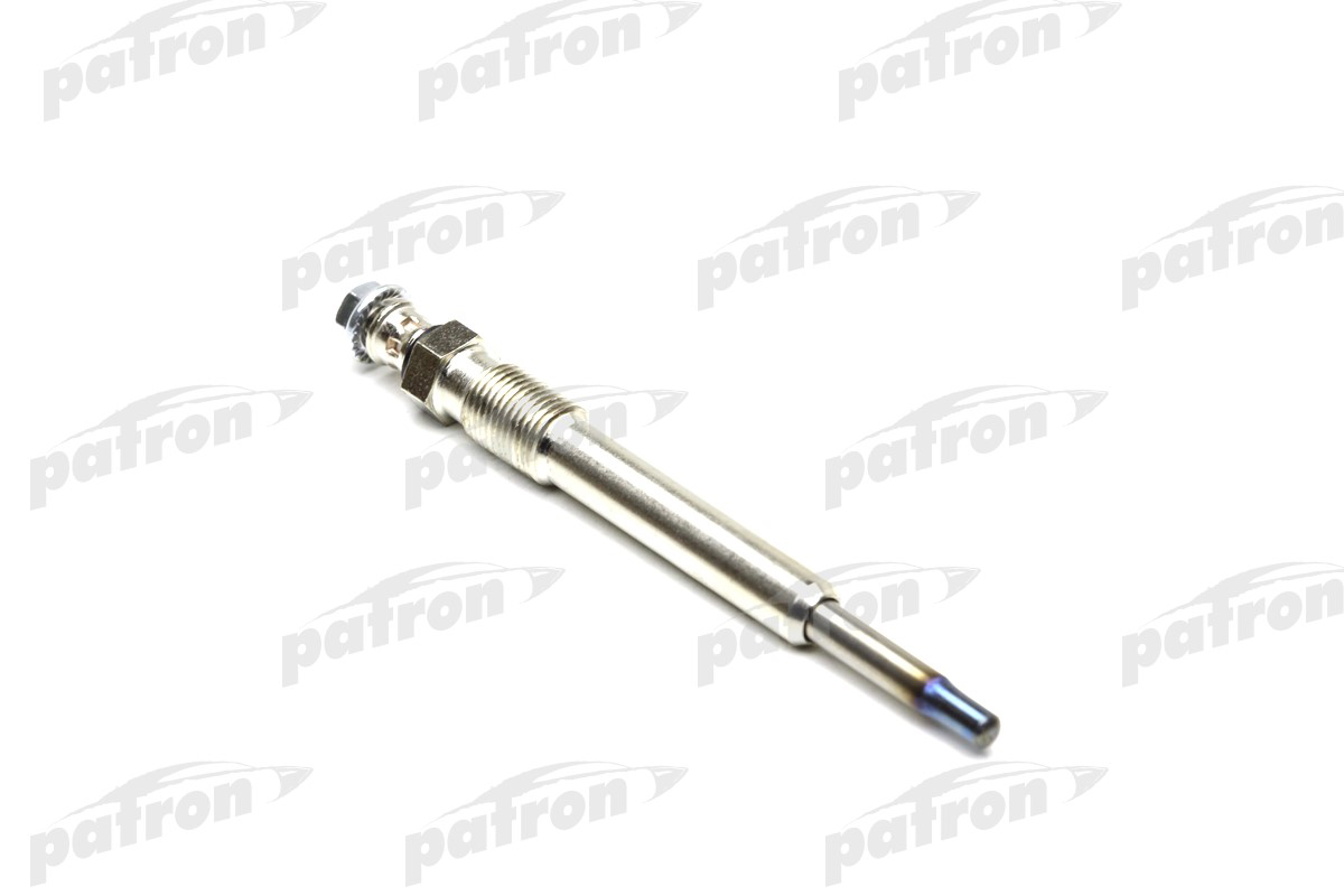 PATRON PGP006 - Свечи накала