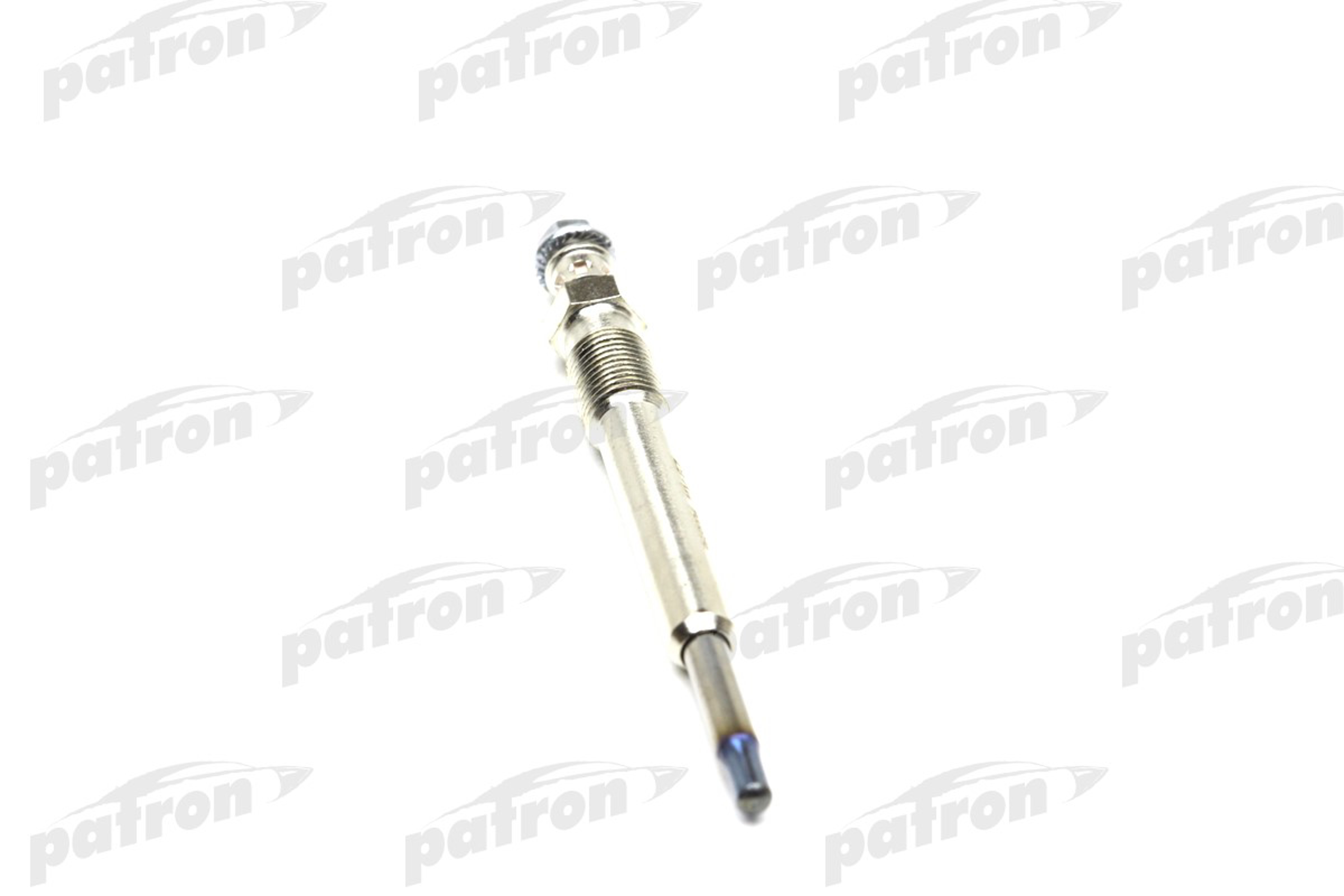 PATRON PGP006 - Свечи накала