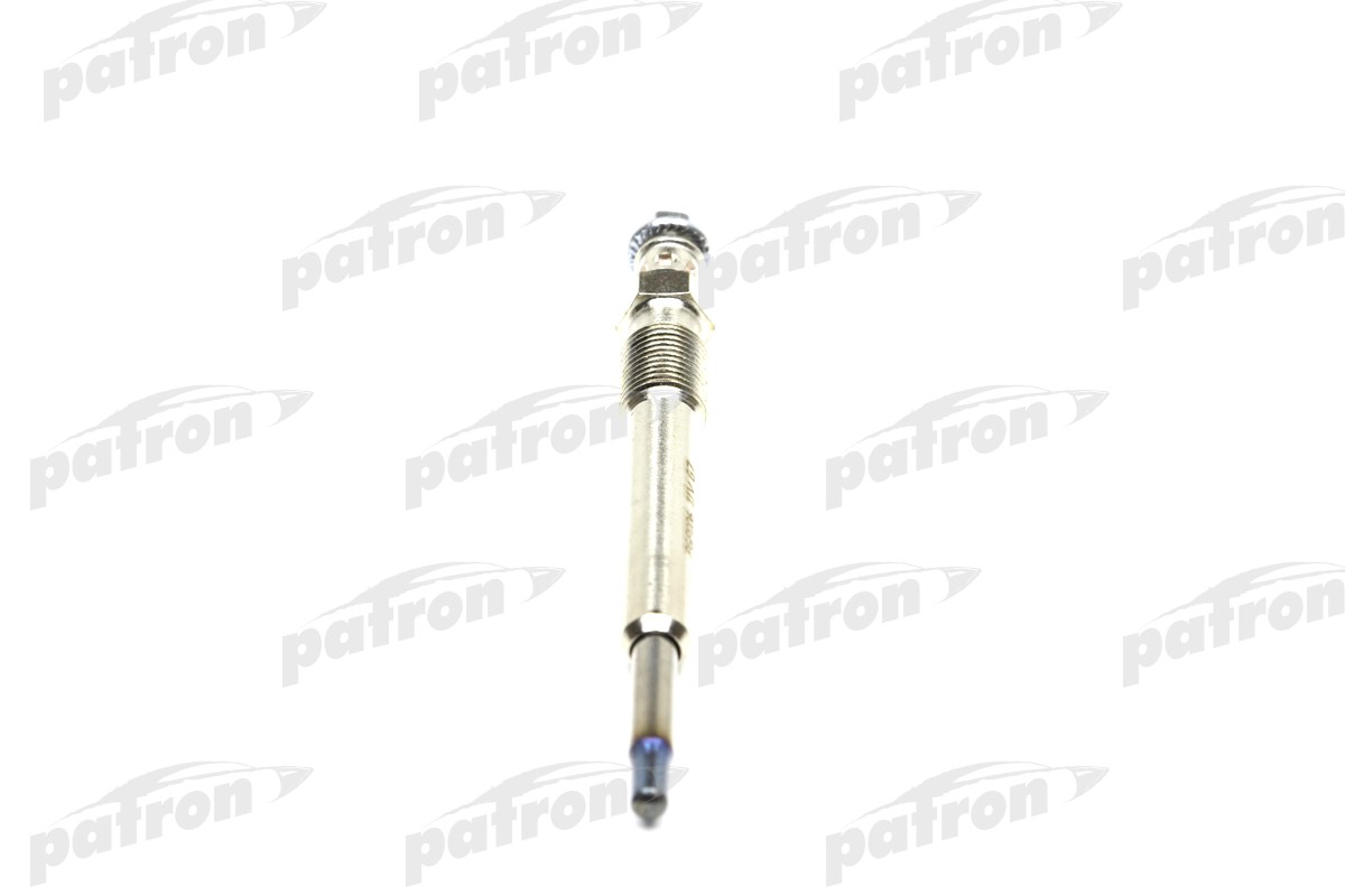 PATRON PGP006 - Свечи накала