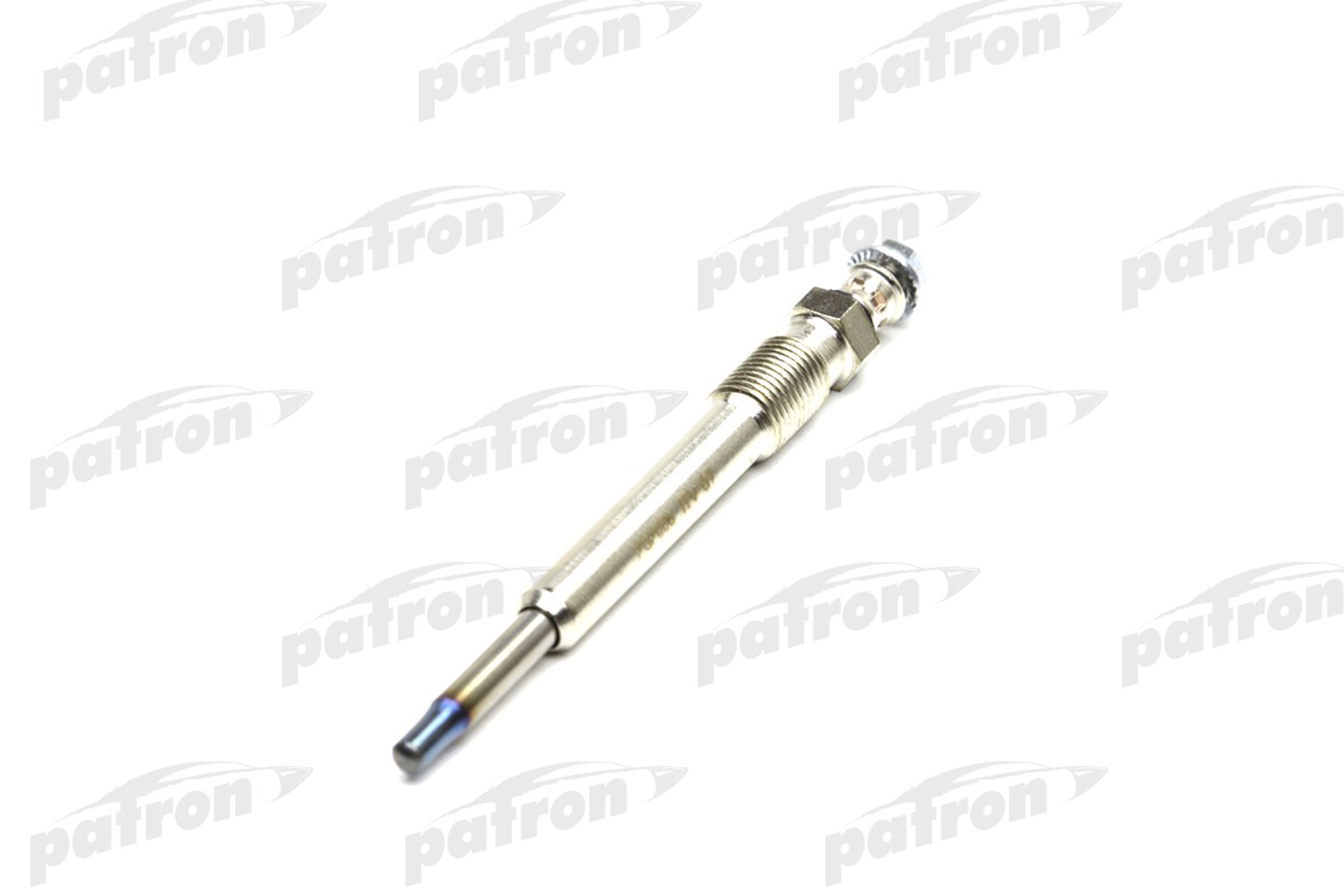 PATRON PGP006 - Свечи накала