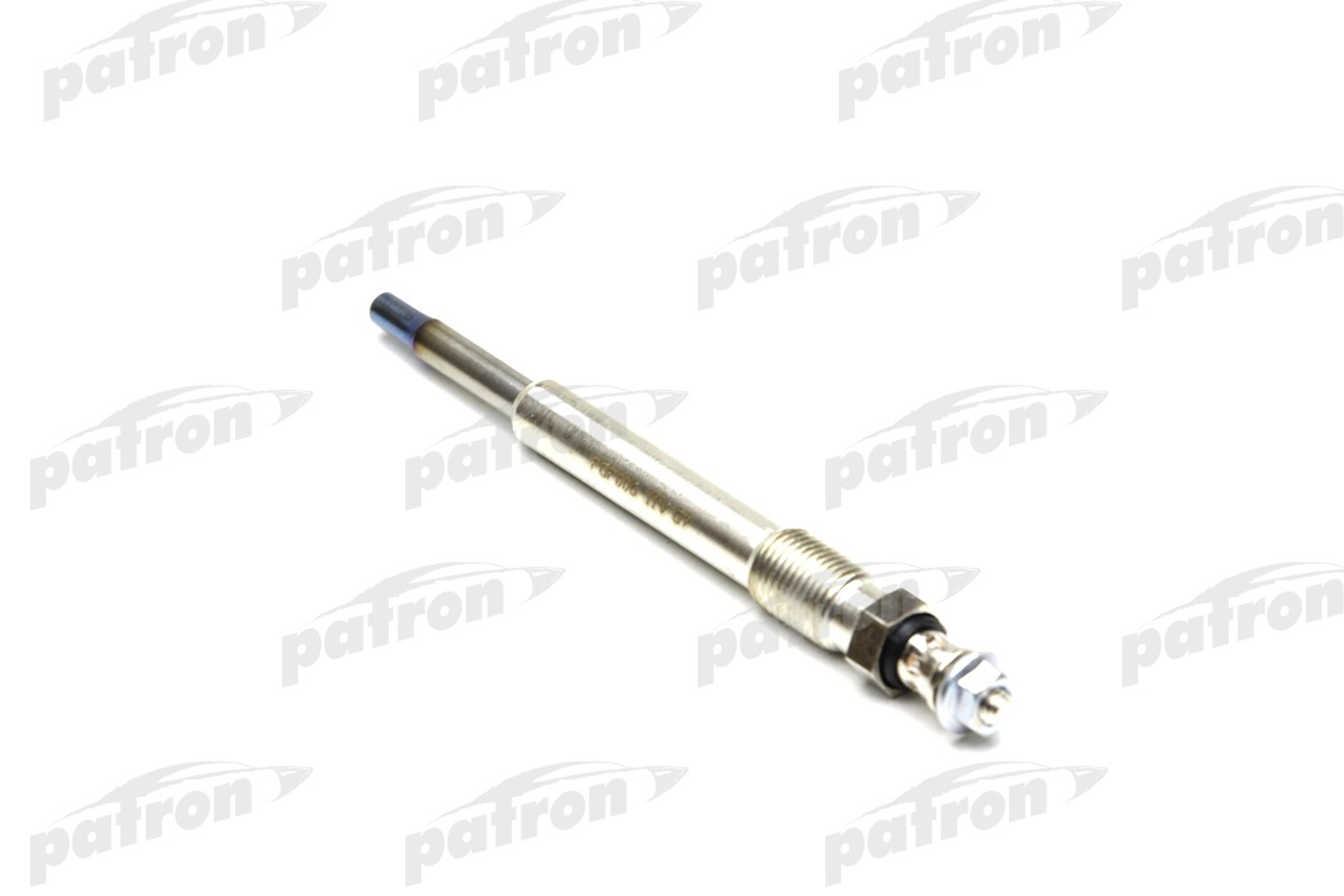 PATRON PGP006 - Свечи накала