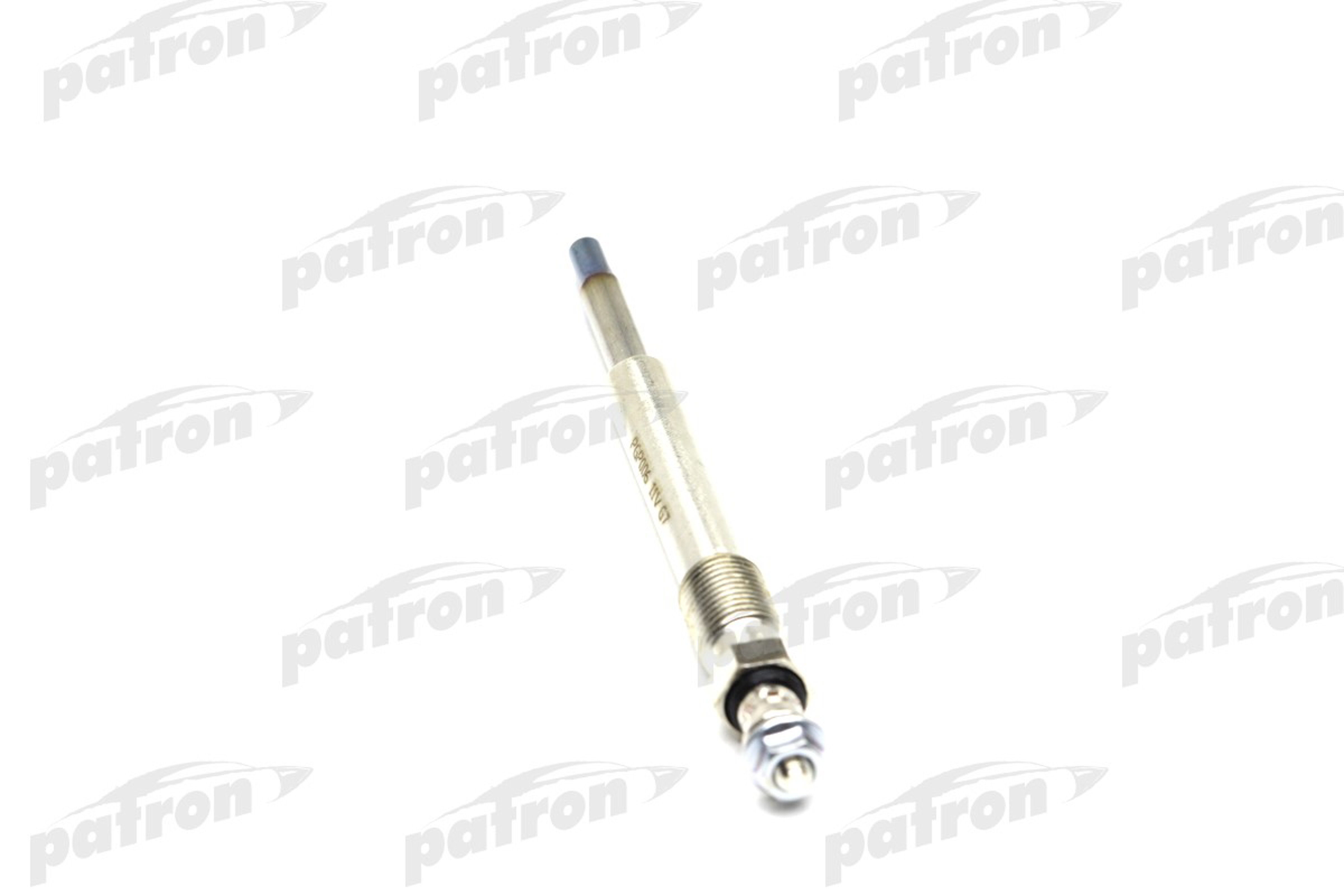 PATRON PGP006 - Свечи накала