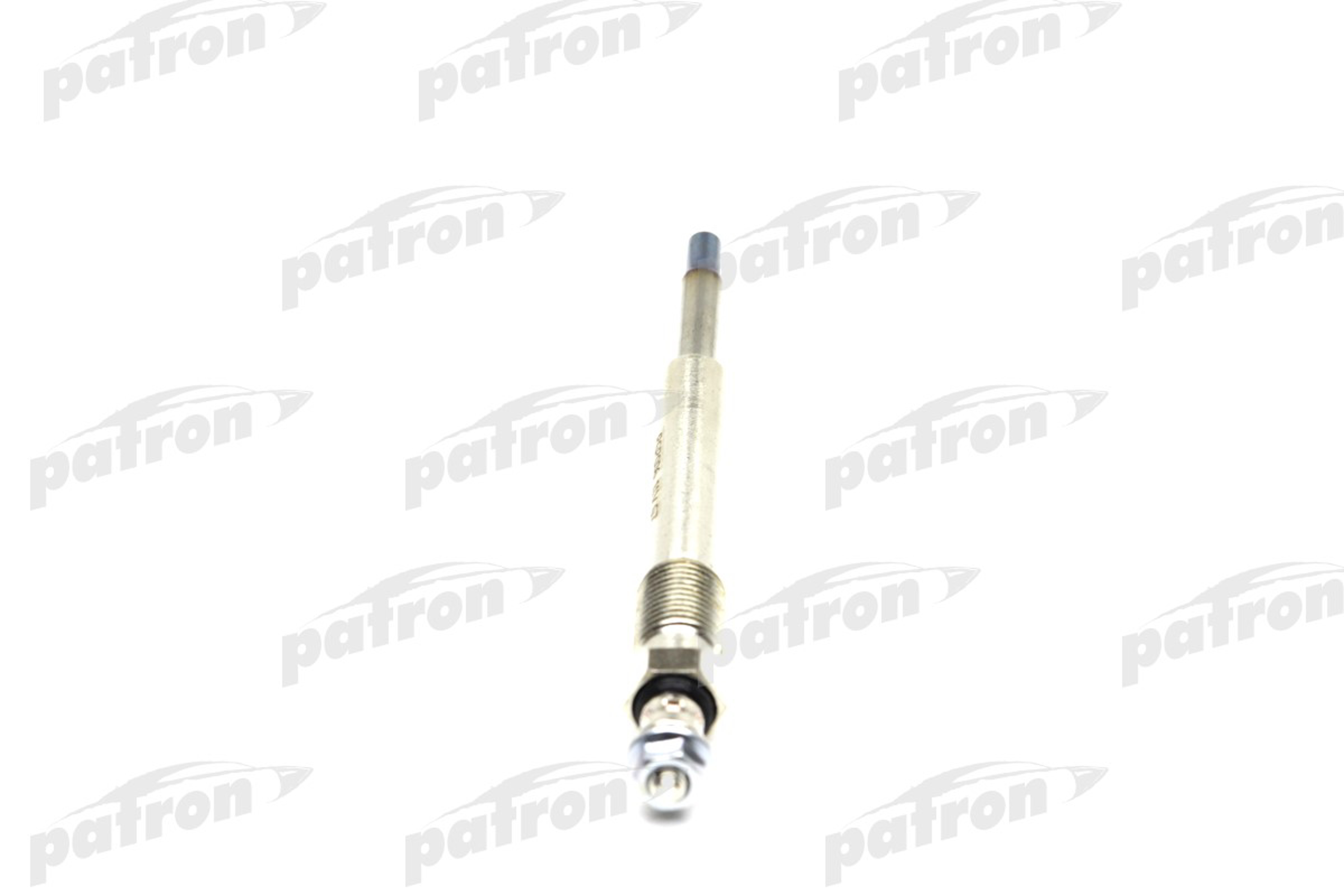 PATRON PGP006 - Свечи накала