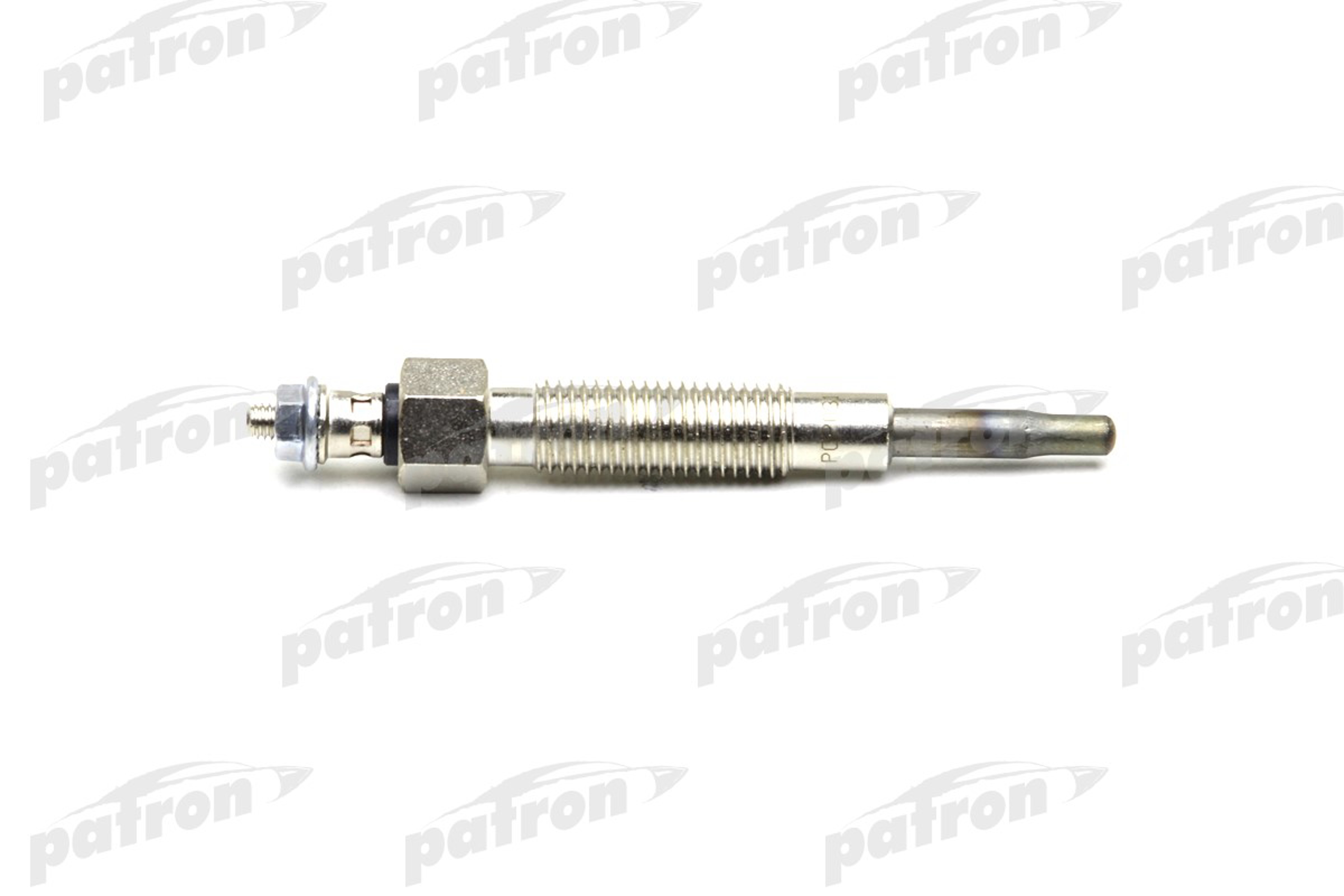 PATRON PGP031 - Свечи накала