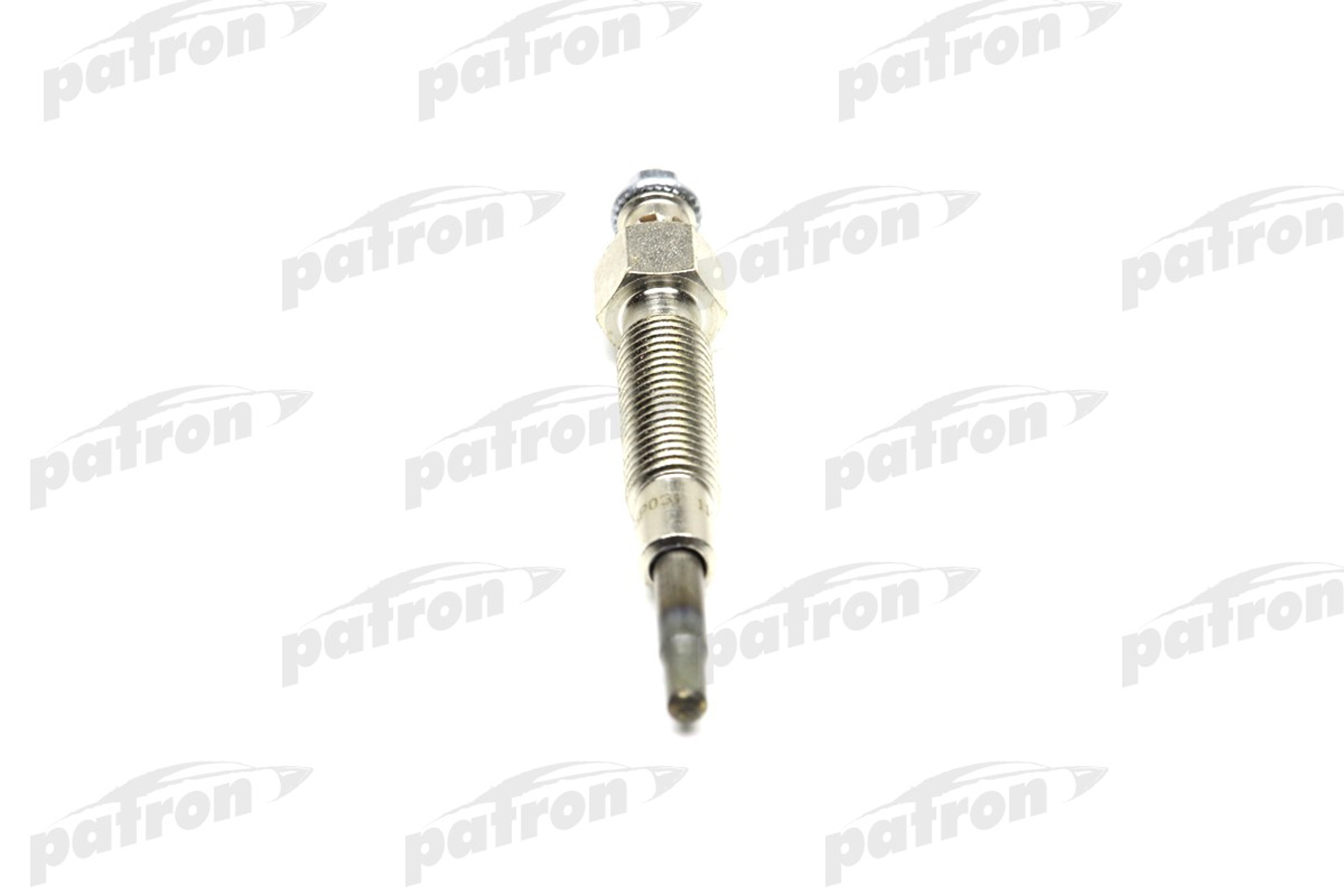 PATRON PGP031 - Свечи накала