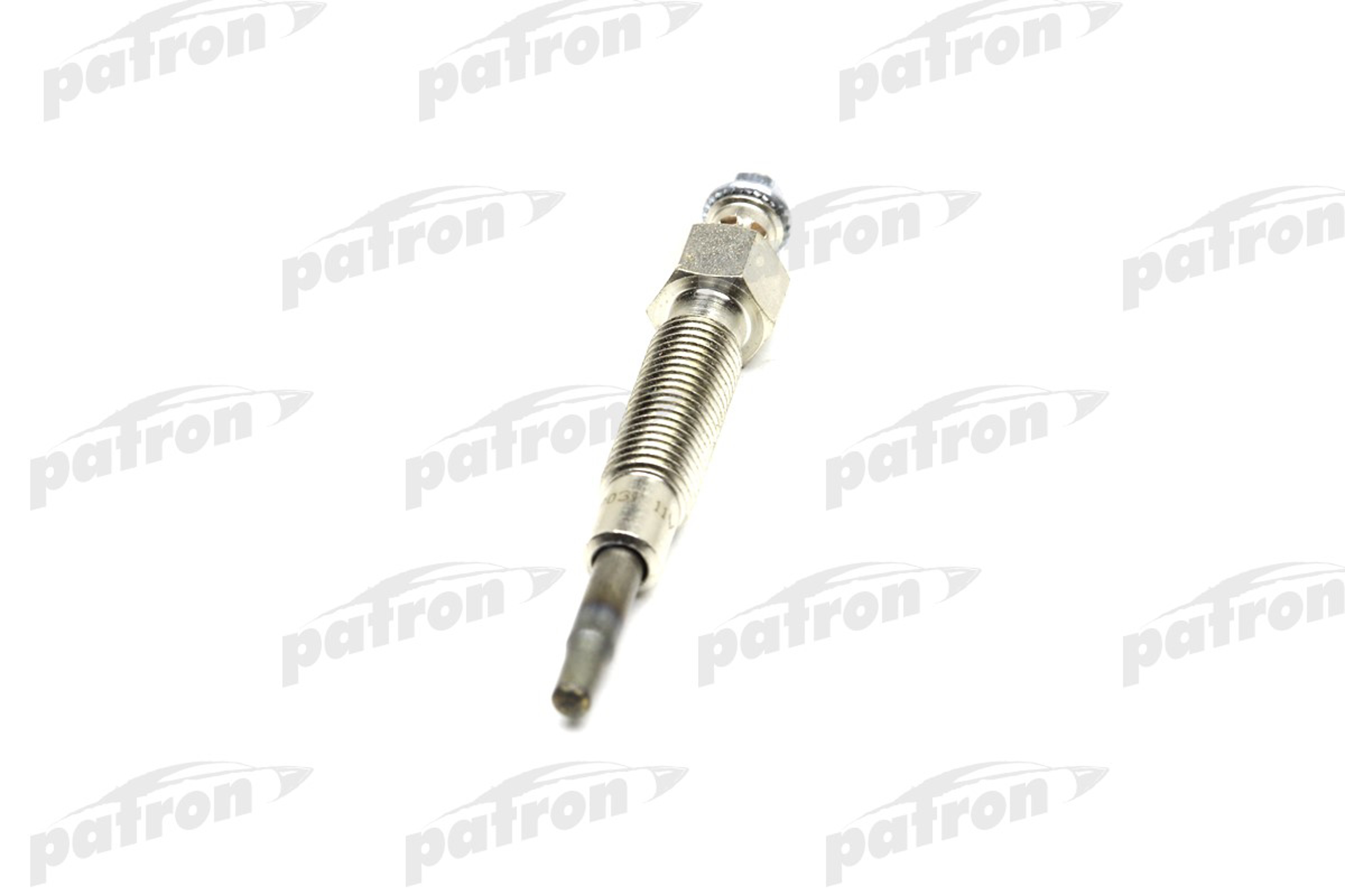 PATRON PGP031 - Свечи накала