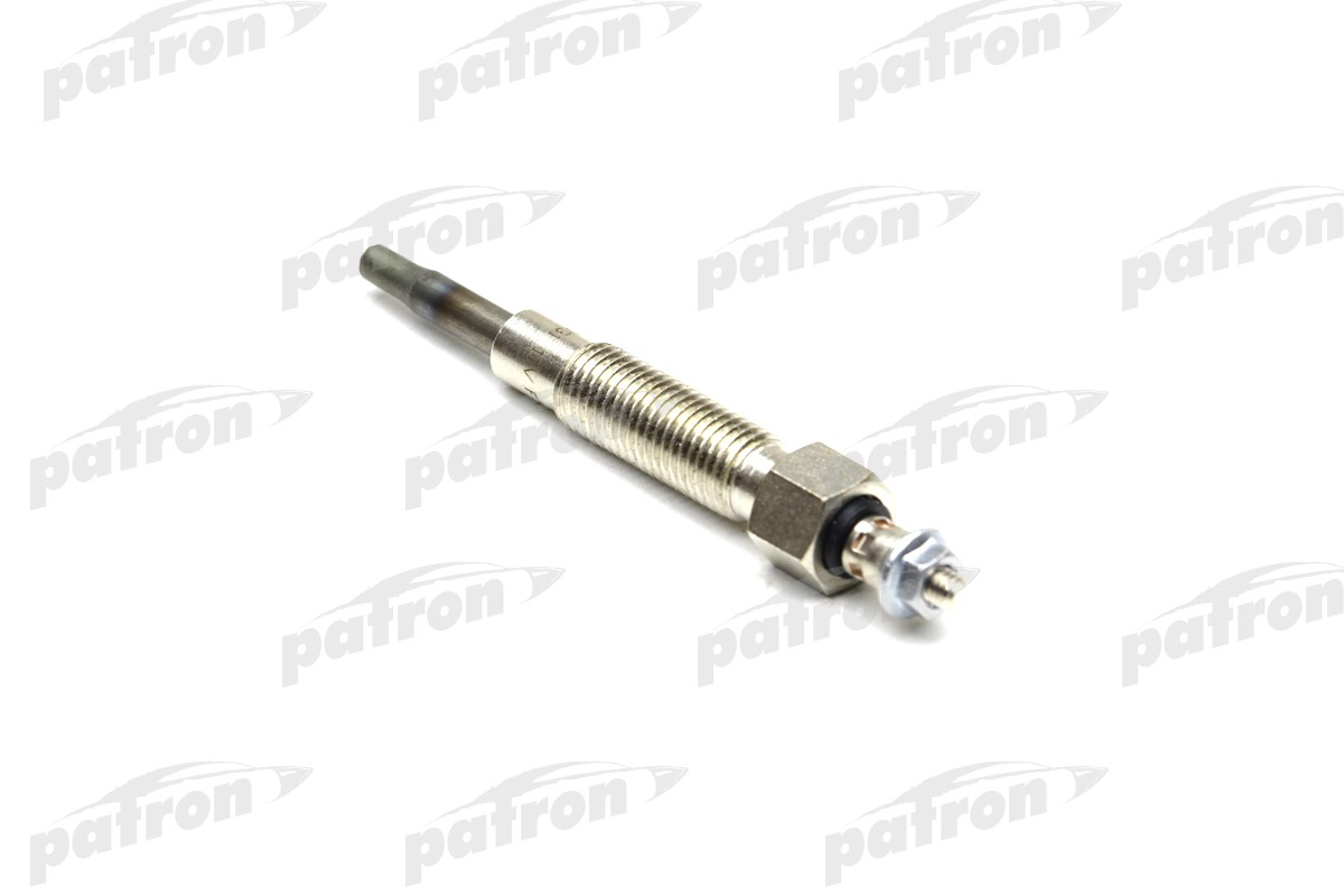 PATRON PGP031 - Свечи накала