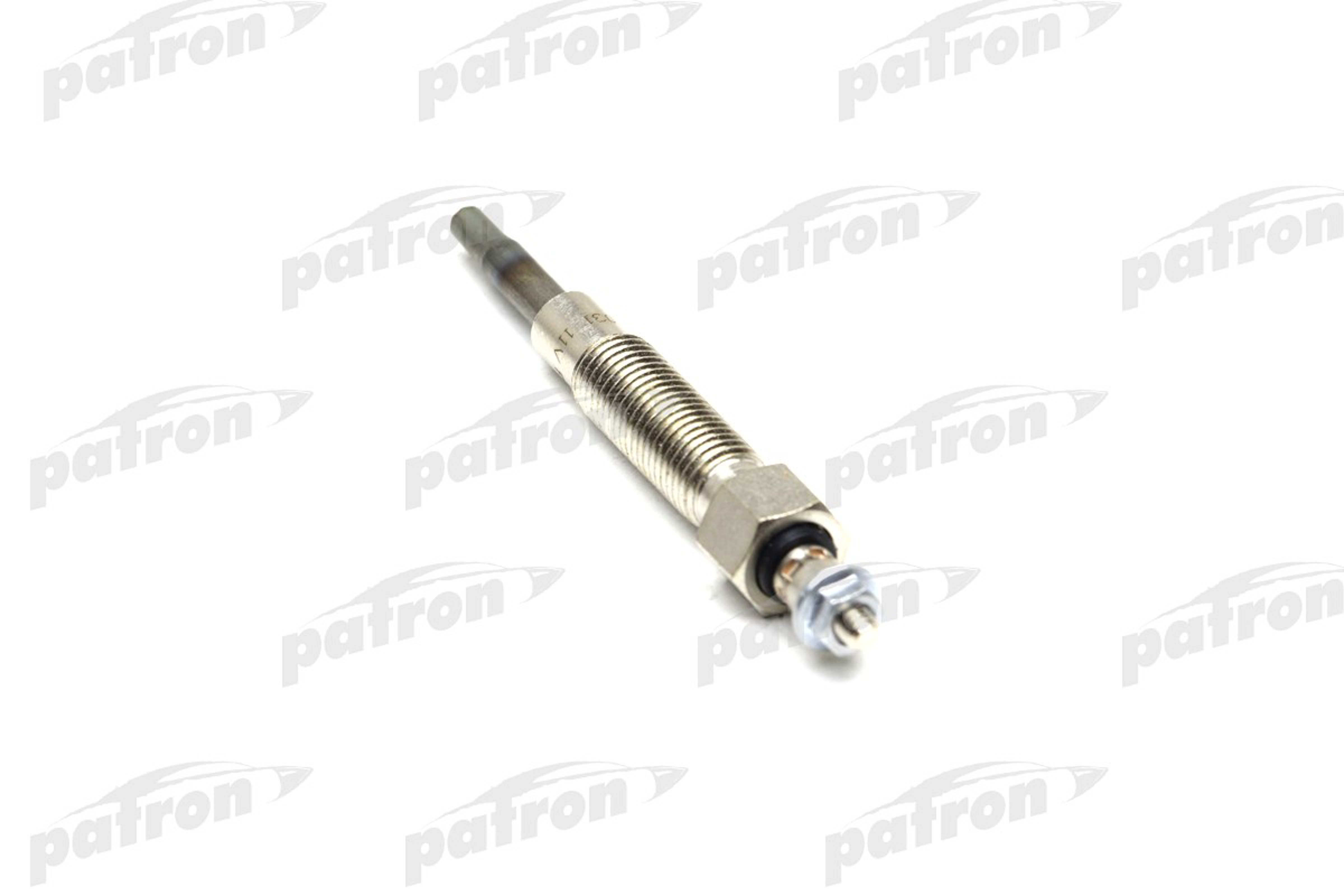 PATRON PGP031 - Свечи накала