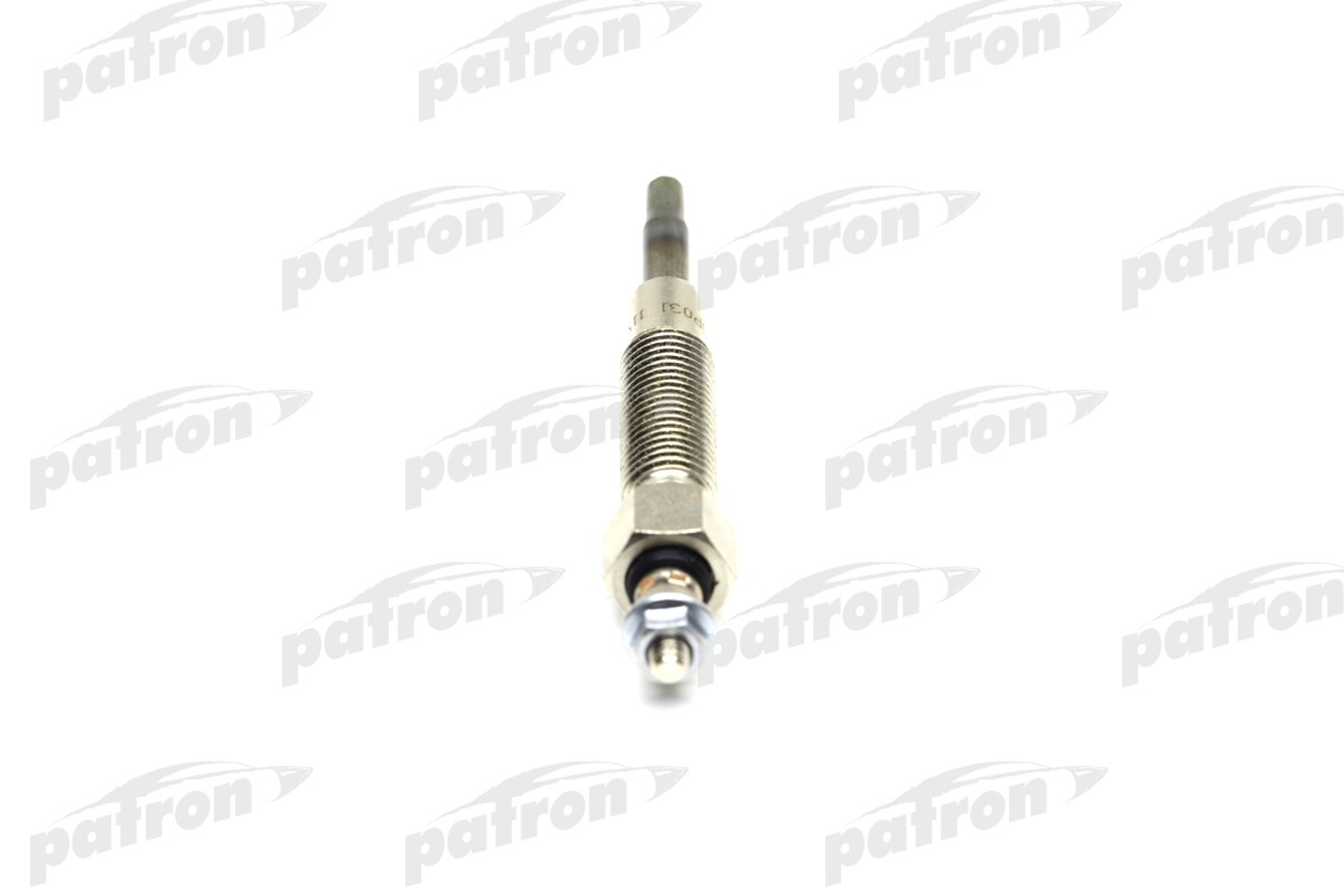PATRON PGP031 - Свечи накала