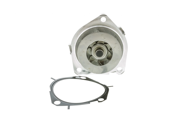 Водяной насос - помпа