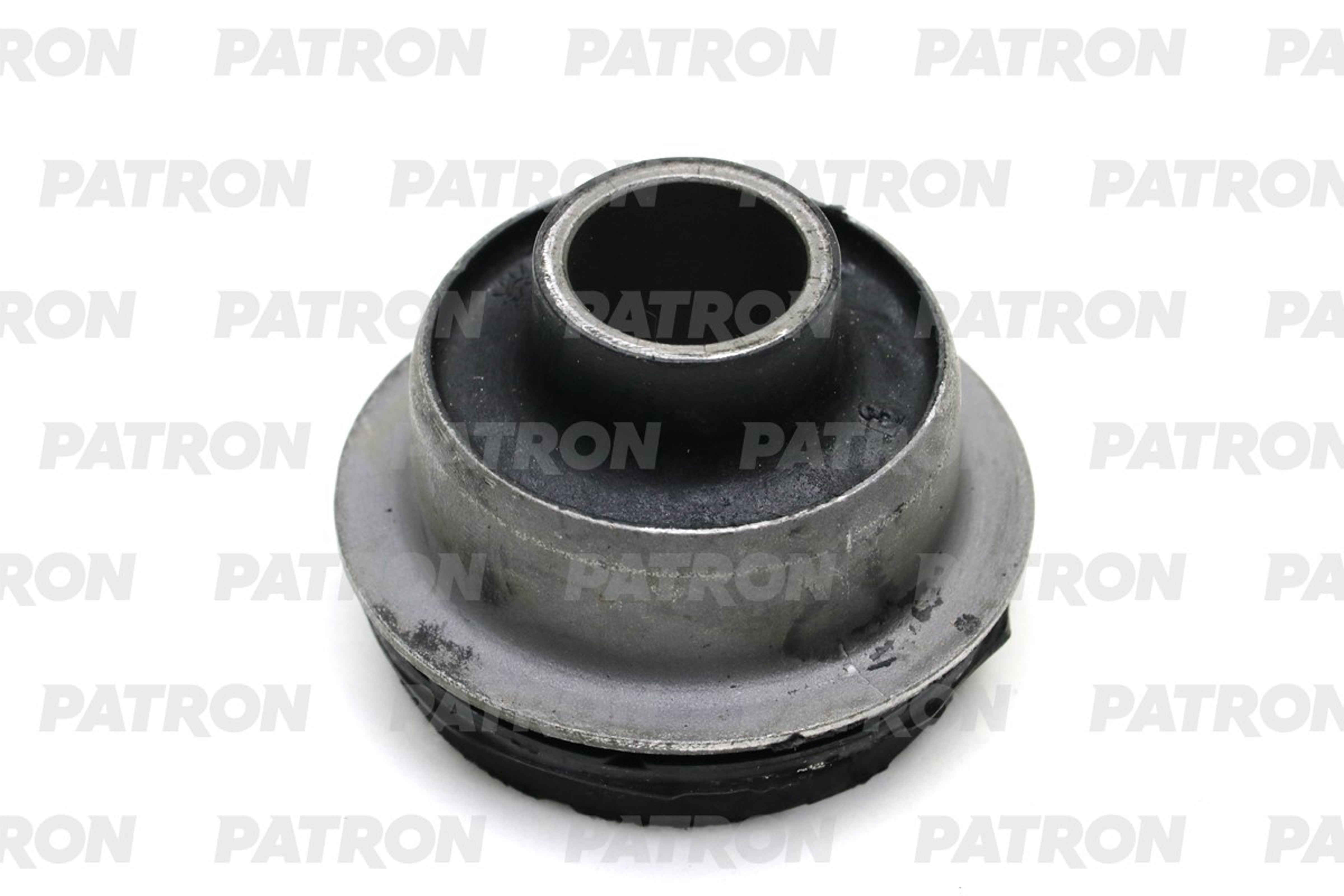 PATRON PSE10525 - Сайлентблок