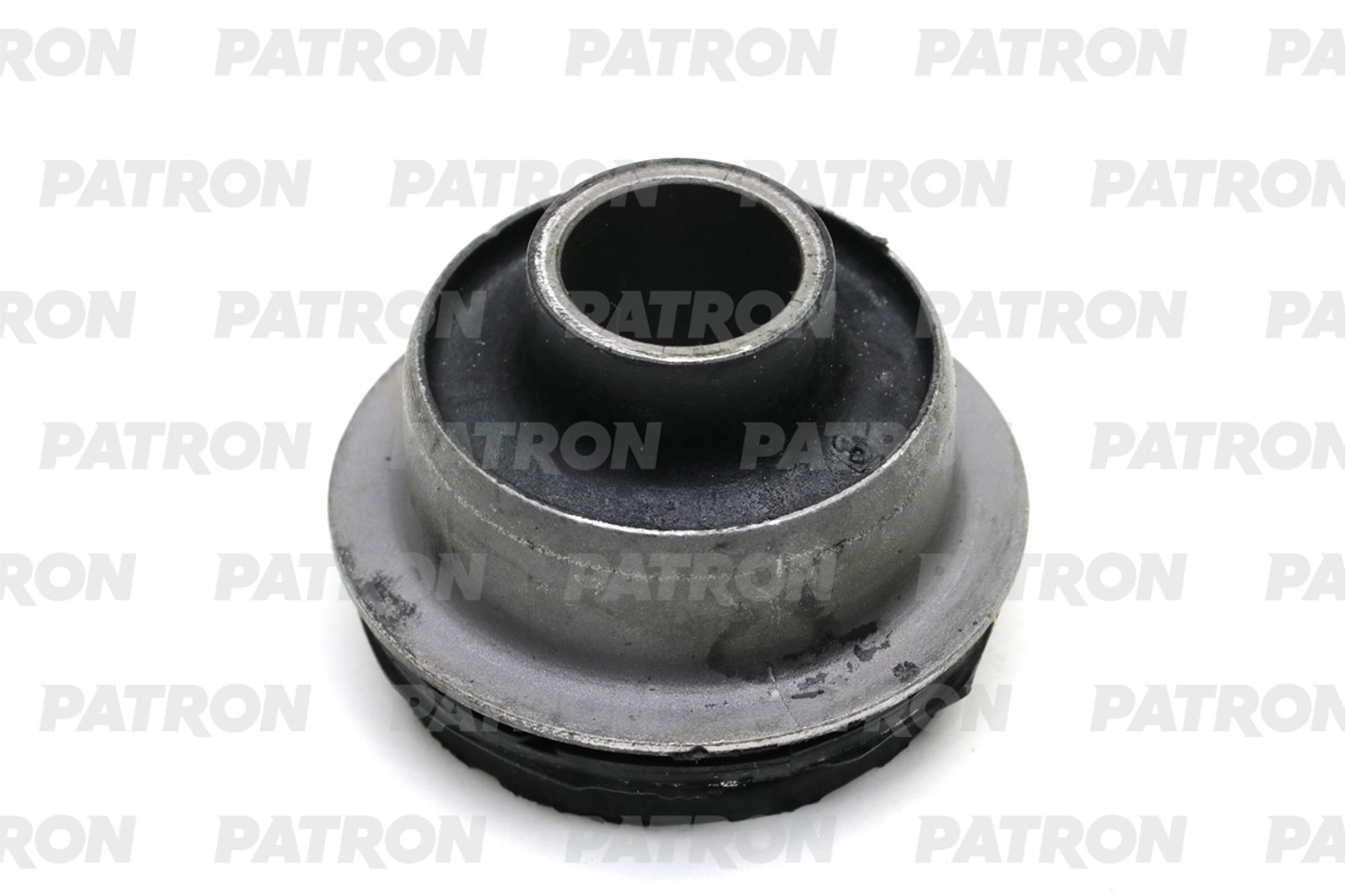 PATRON PSE10525 - Сайлентблок