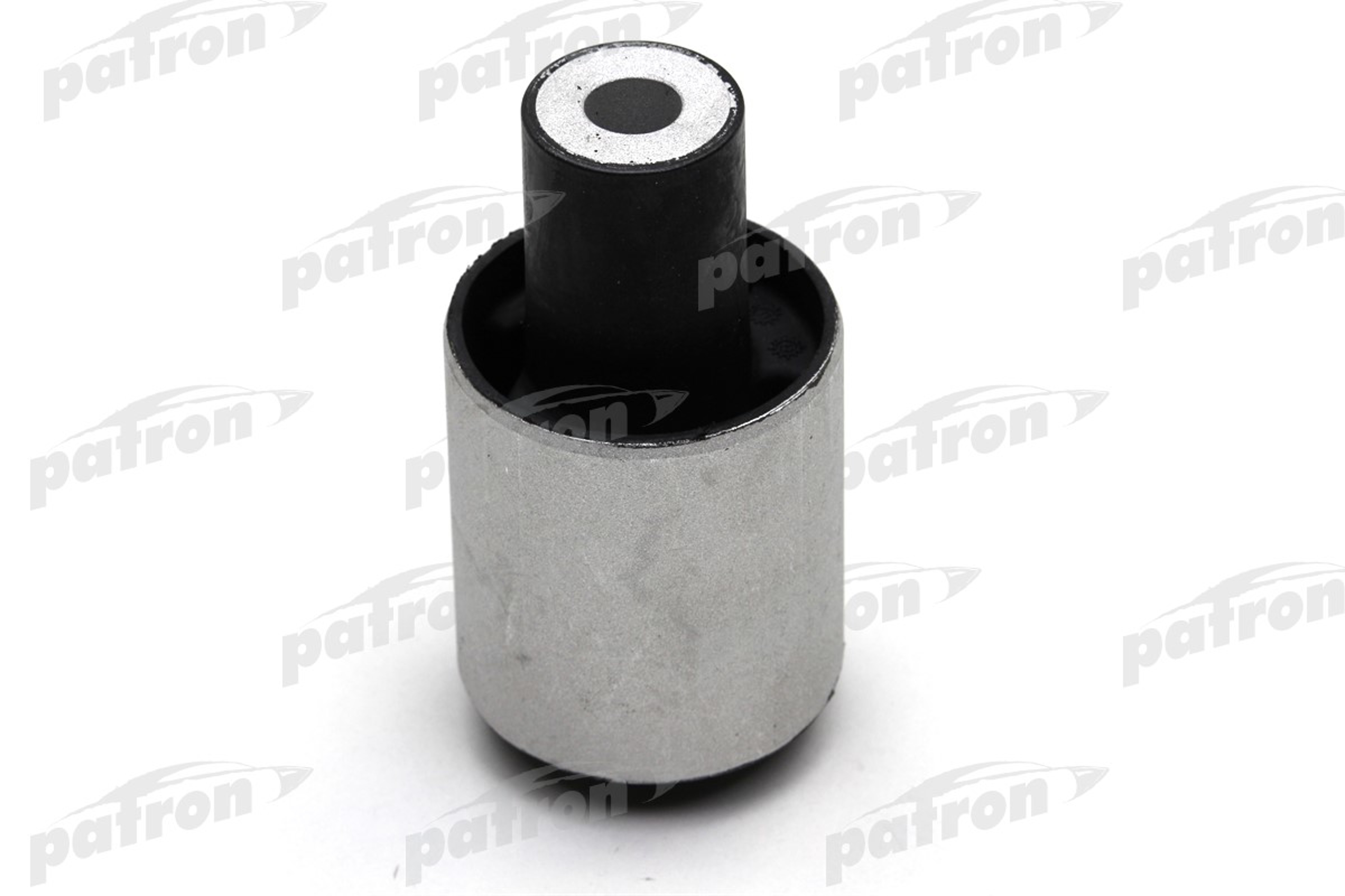 PATRON PSE10540 - Сайлентблок